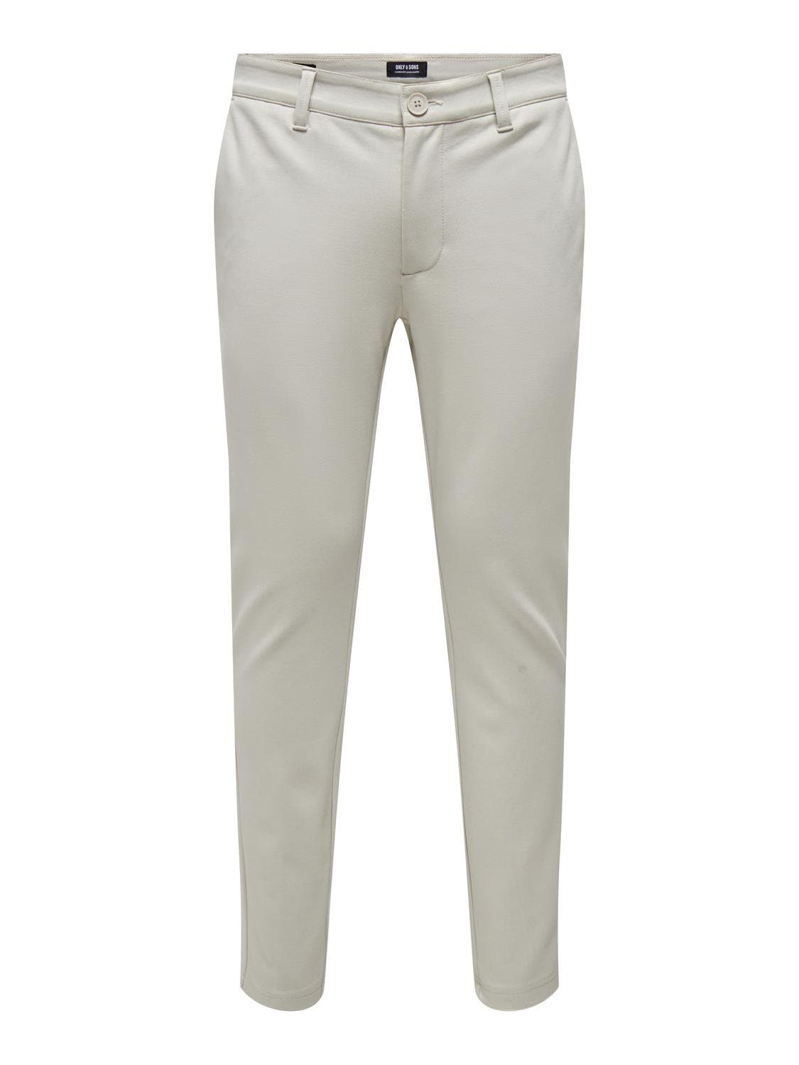 ONLY & SONS Chinohose »MARK PANT«