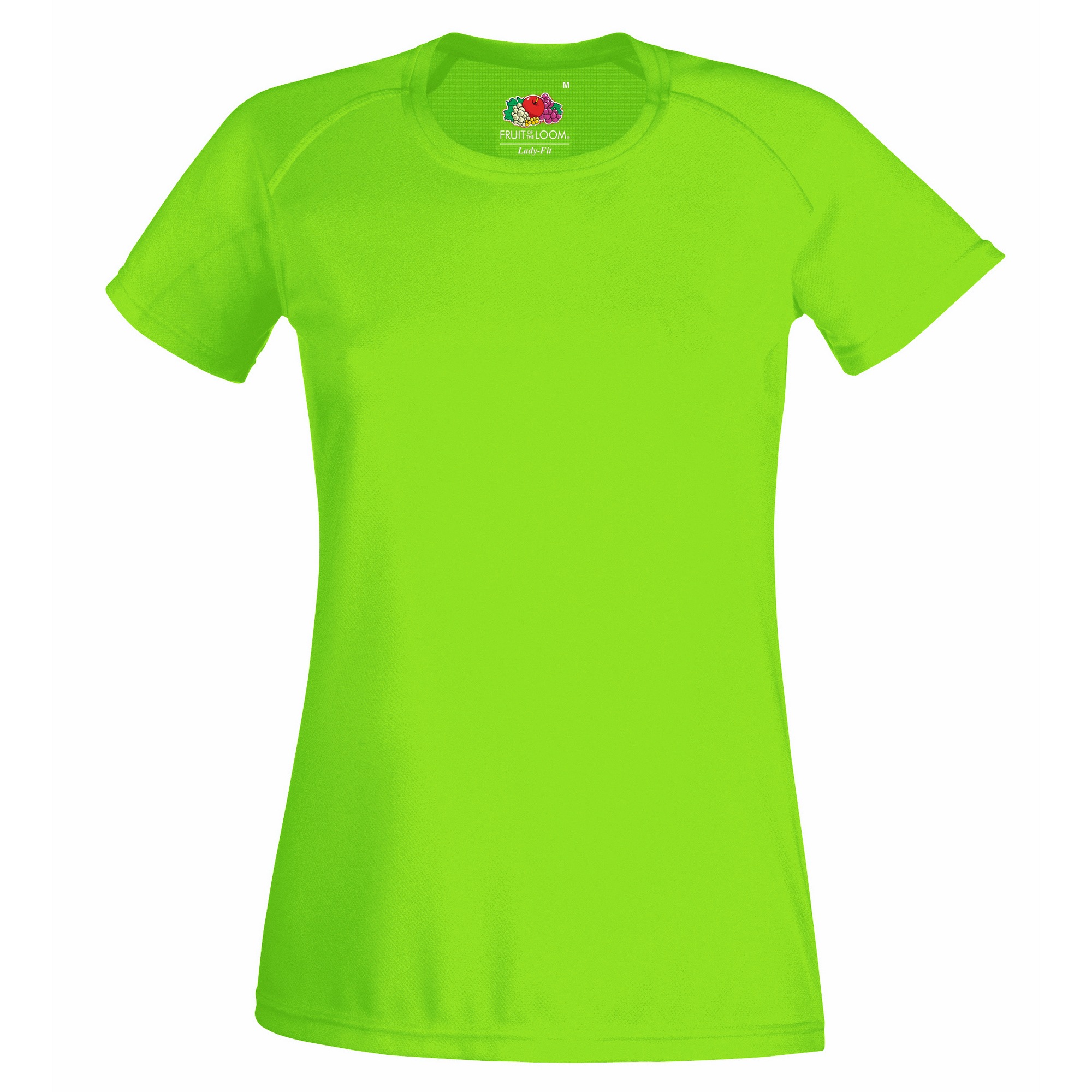 T-Shirt »Performance Sportswear Damen«