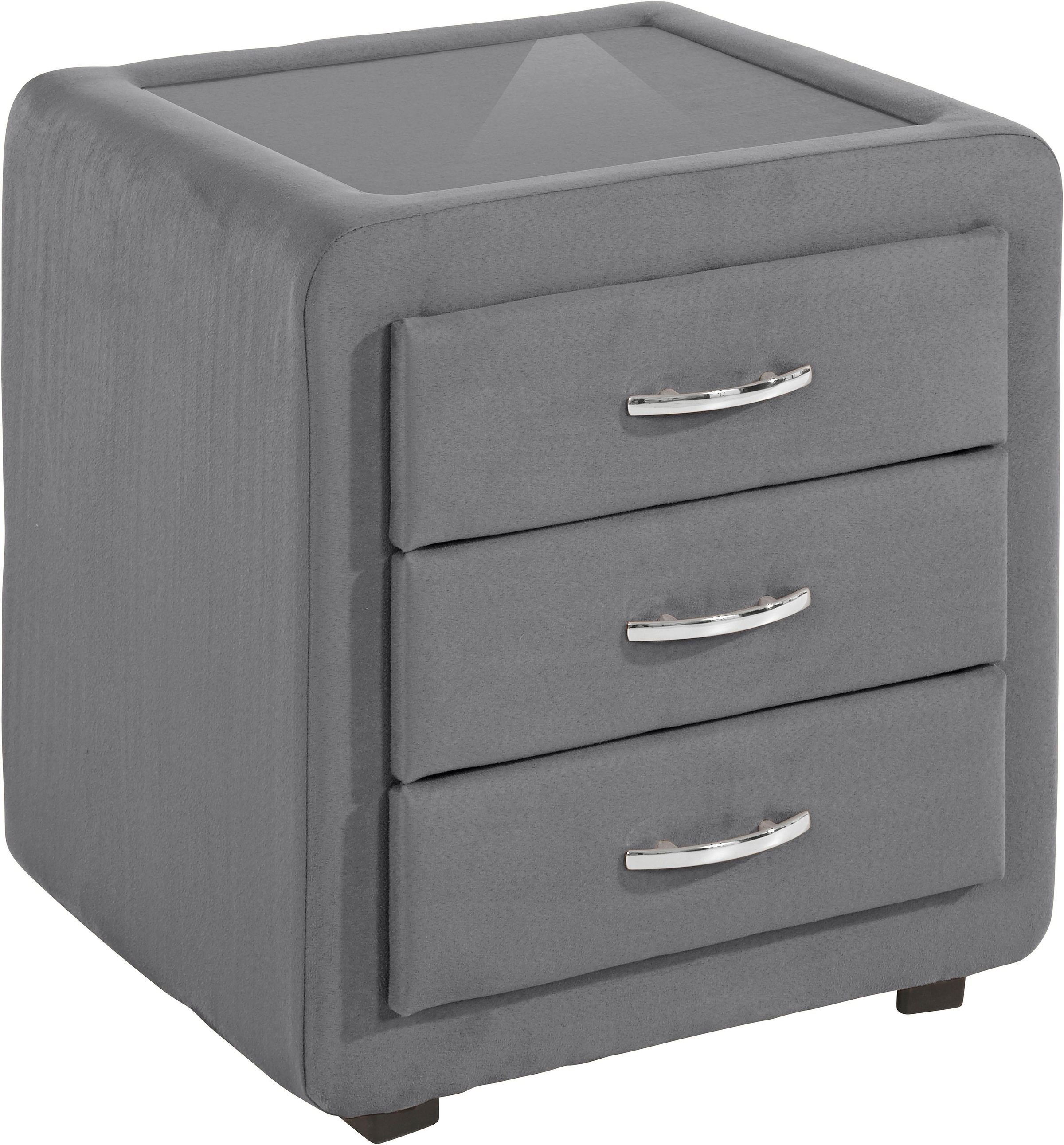 Maintal Console de nuit