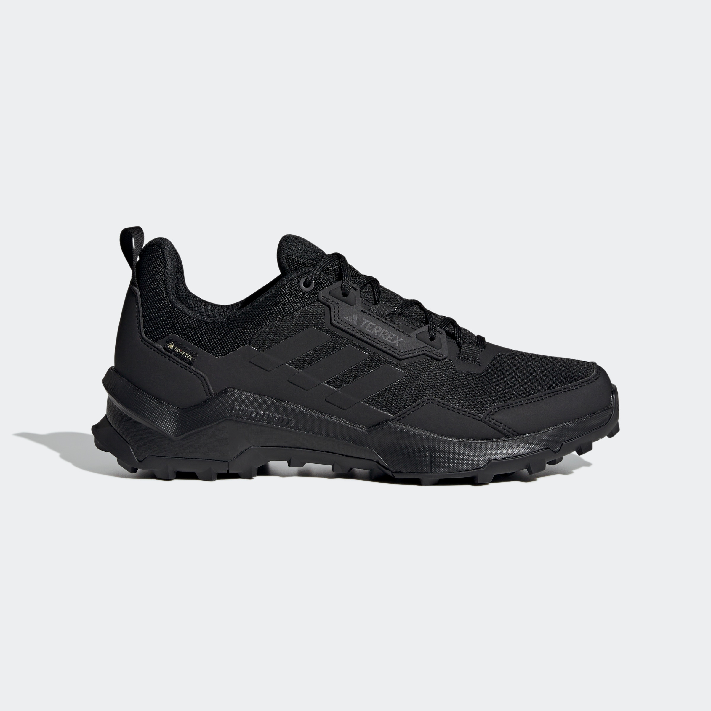 adidas TERREX Wanderschuh »TERREX AX4 GORE-TEX«, wasserdicht