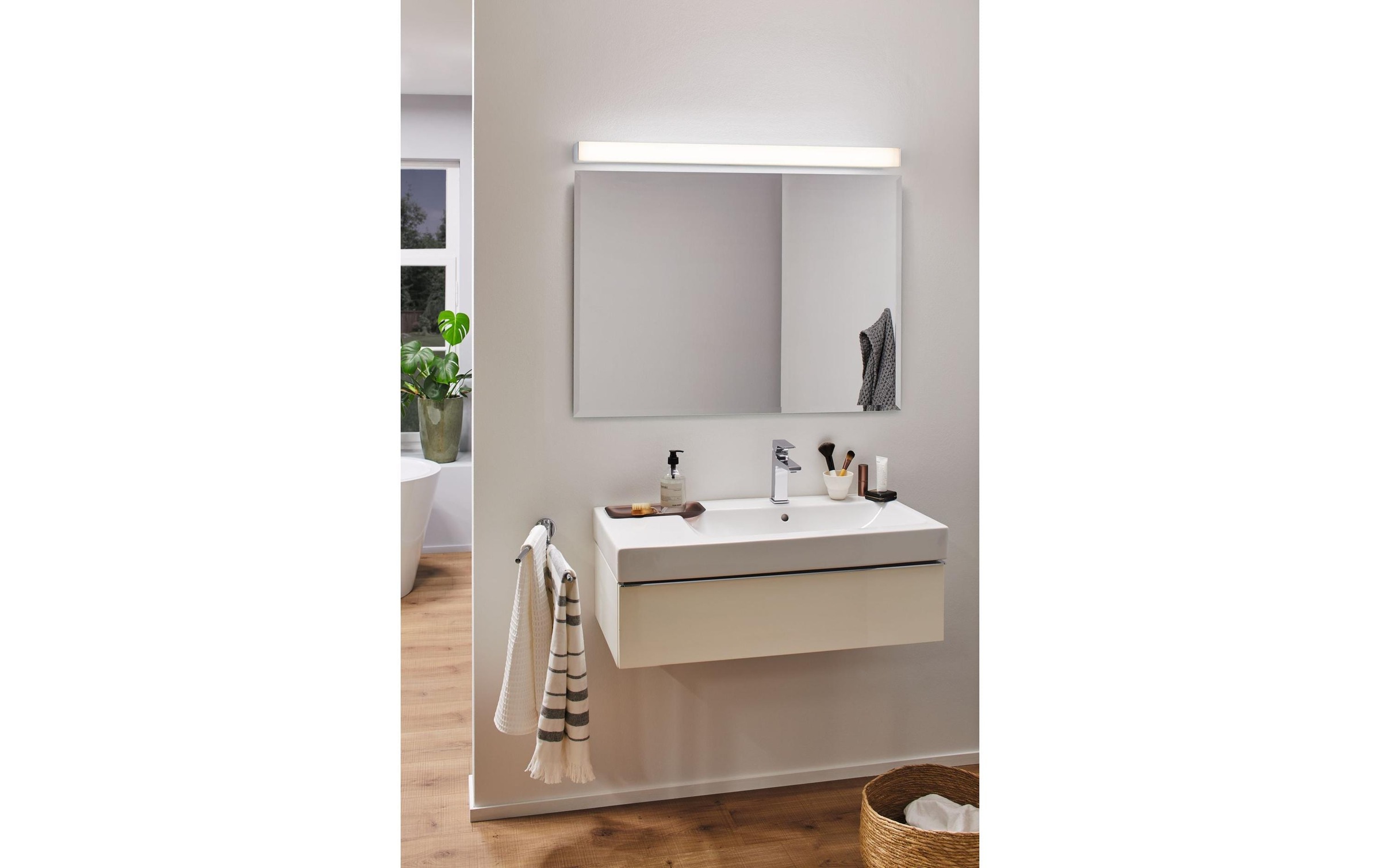 Paulmann Wandleuchte »TOVA HomeSPA«, 1 flammig