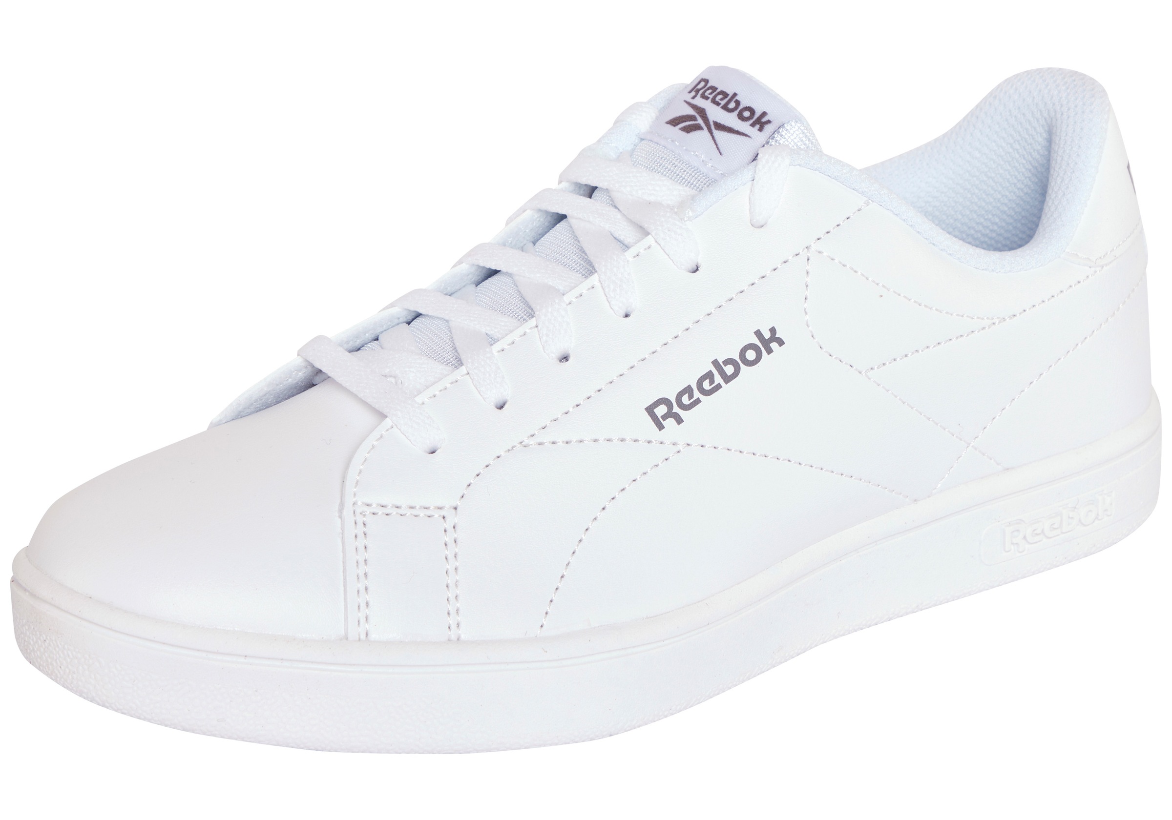 Reebok Classic Sneaker »REEBOK COURT CLEAN«