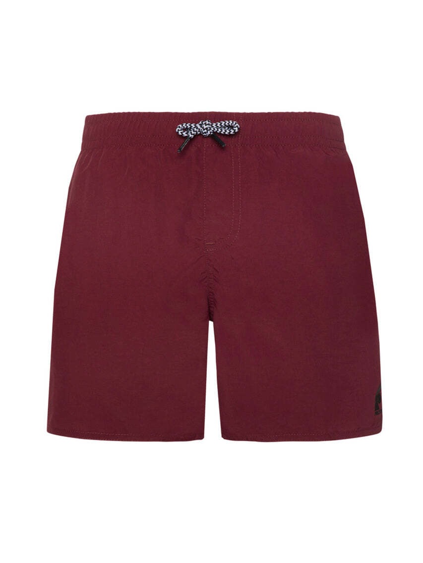 Image of Protest Badehose "Badehose CULTURE JR"