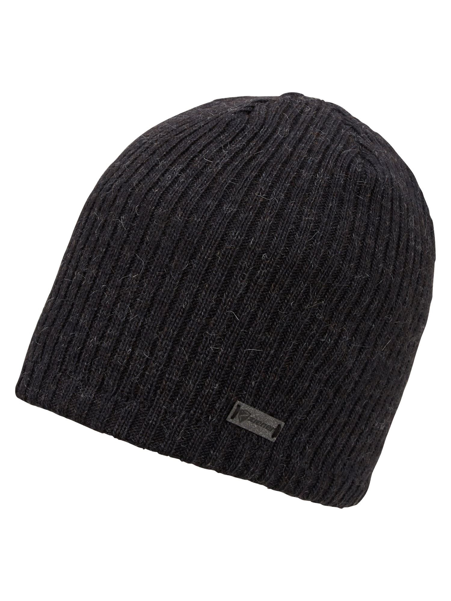 Image of Ziener Strickmütze »INDETE« bei Ackermann Versand Schweiz