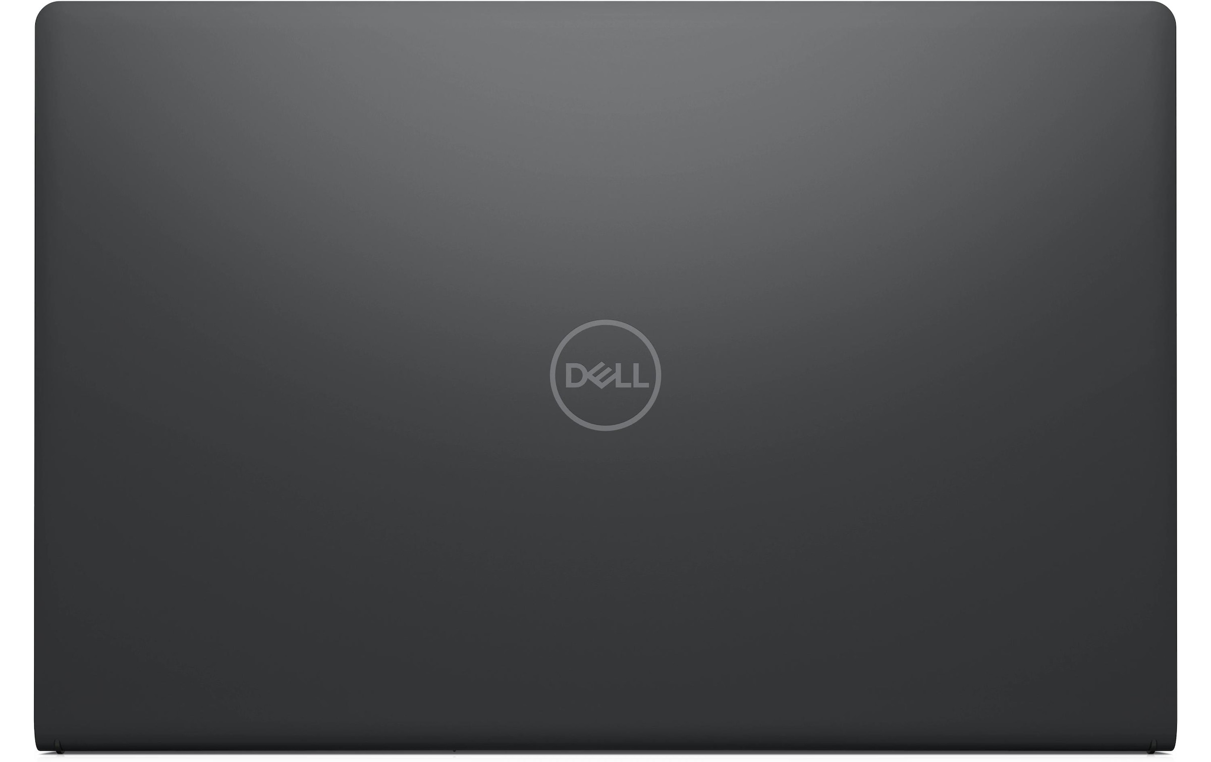 Dell Business-Notebook »Inspiron 15 3530 (i7, 16 GB, 1TB)«, 39,468 cm, / 15,6 Zoll, Intel, Core i7, Iris Xe Graphics, 1000 GB SSD