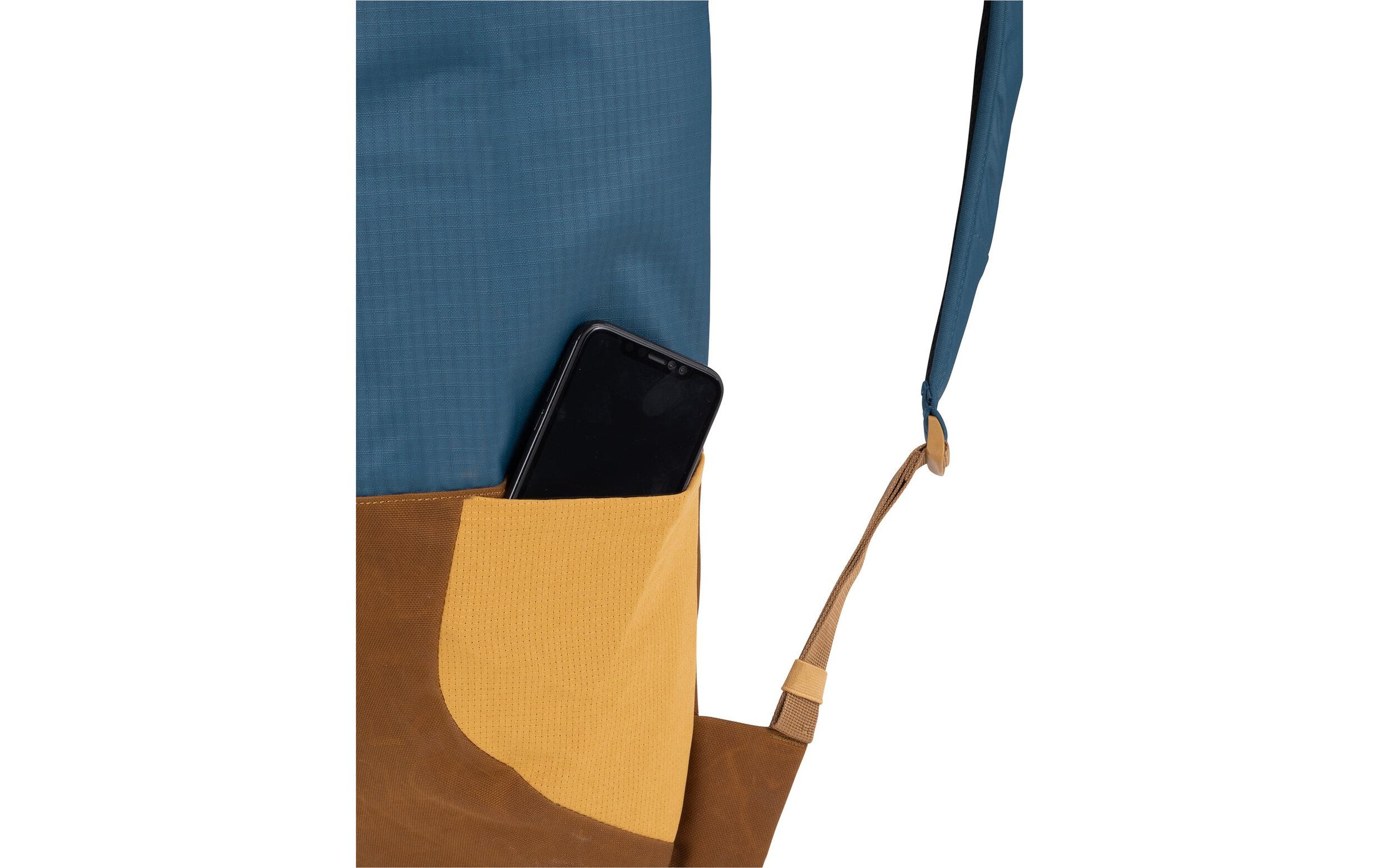 VAUDE Freizeitrucksack »CityGo 18«