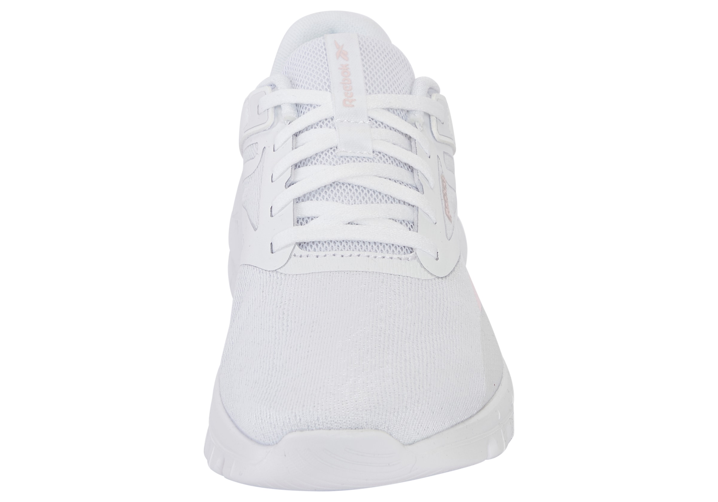 Reebok Chaussure d'entraînement »SPLIT FLEX«