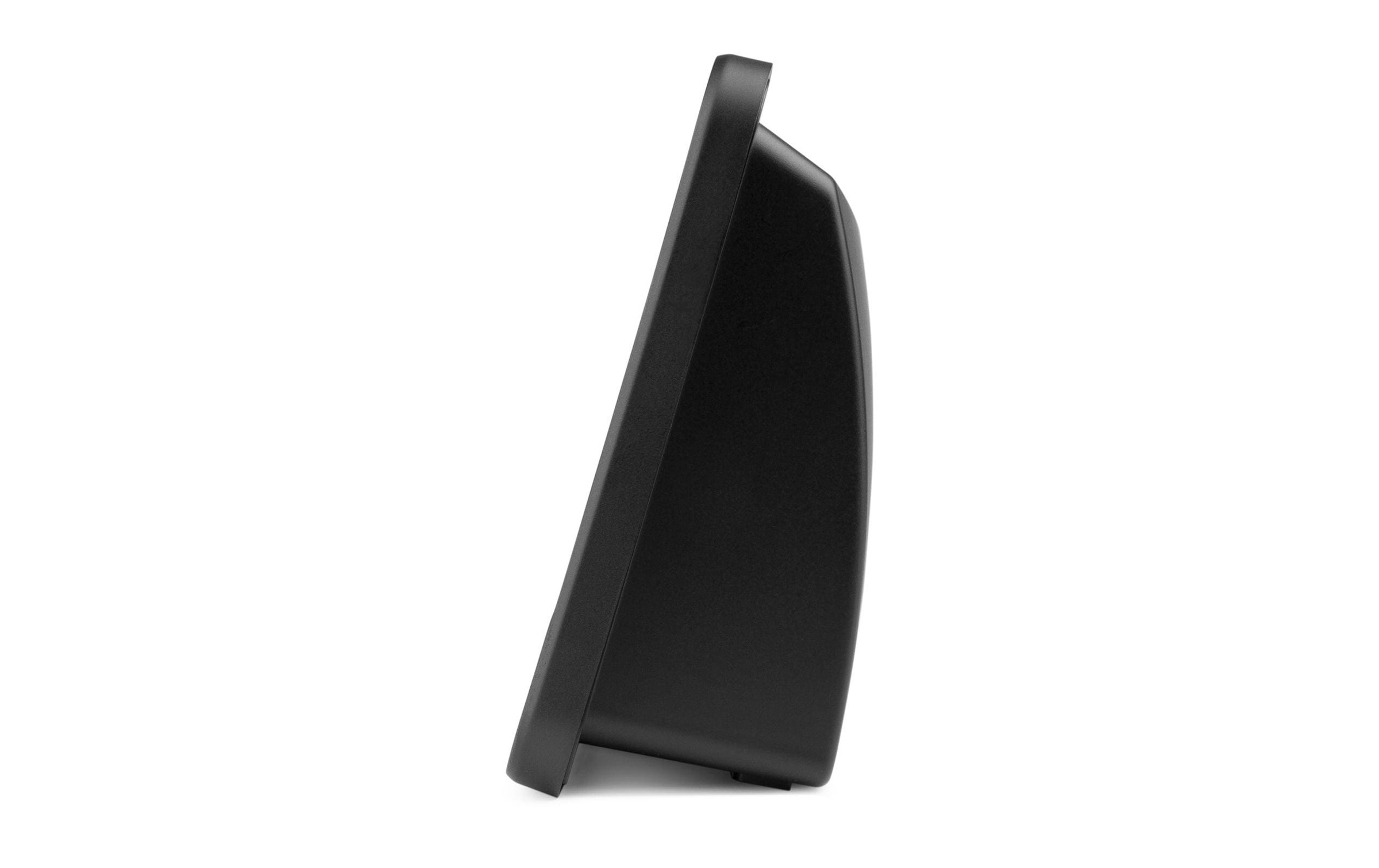 CD-Radiorecorder »Audizio Livorno«, (60 W)