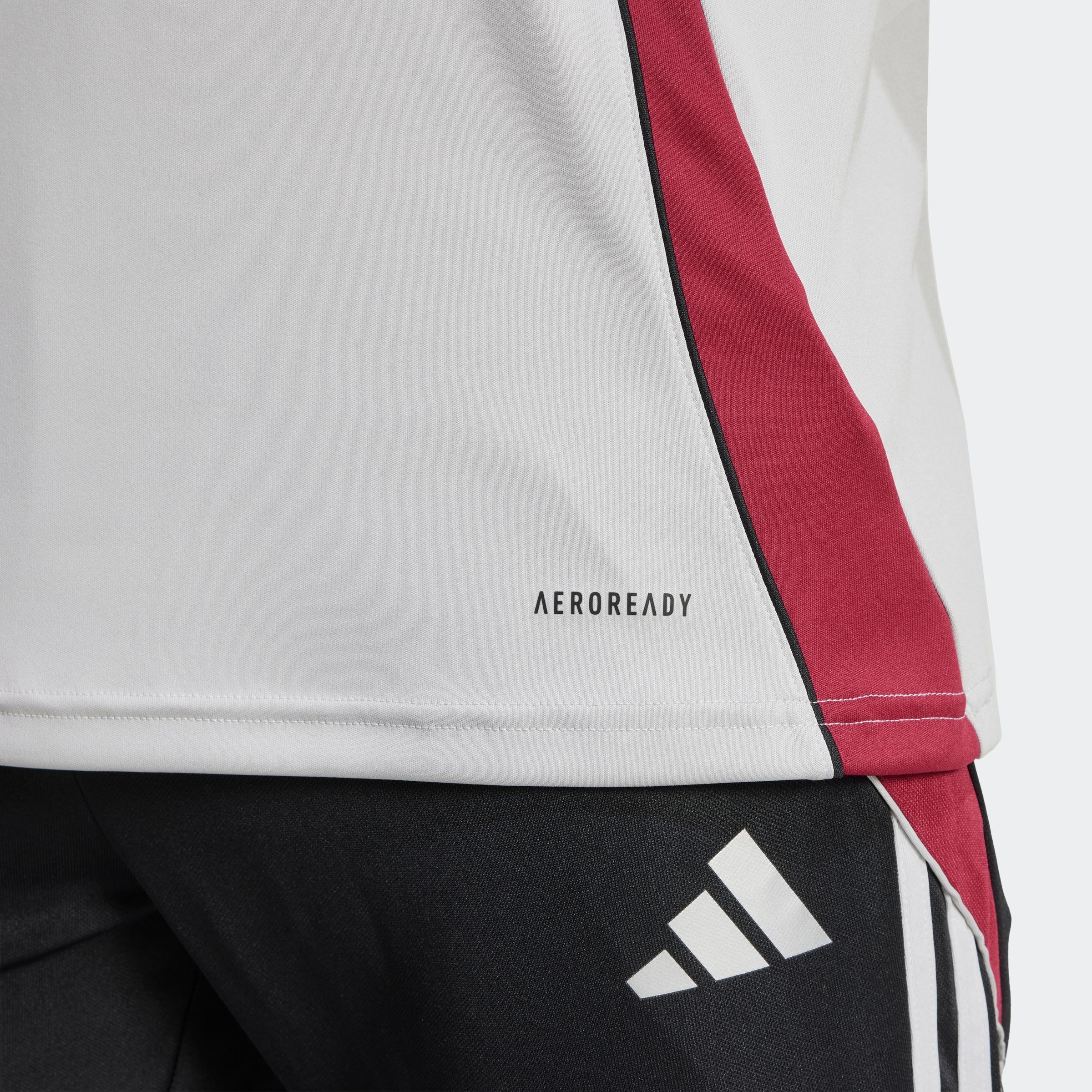 adidas Performance Fussballtrikot »JB TIRO JSY«