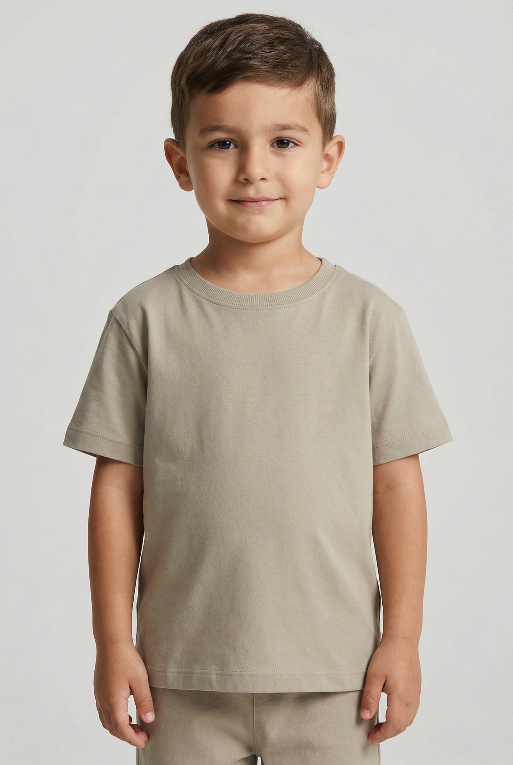 Image of Name It T-Shirt "NMMVOBBO SS NREG TOP NOOS"