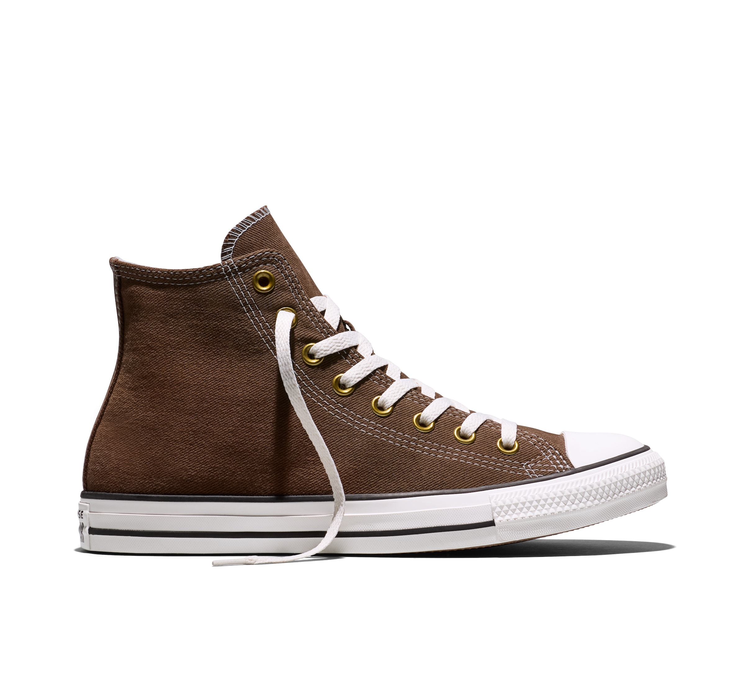 Converse Sneakers »Chuck Taylor All Star«  workwear inspiriert