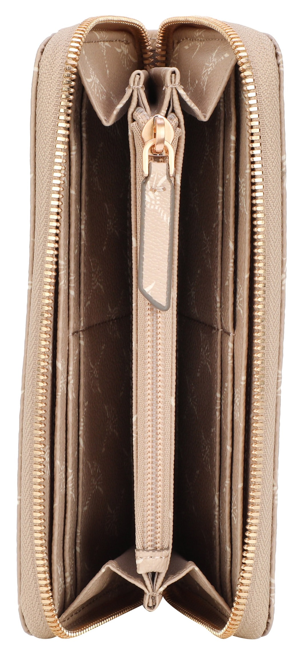 JOOP! Porte-monnaie »cortina 1.0 melete purse lh11z« Geldbörse Portemonnaie Damenbörse