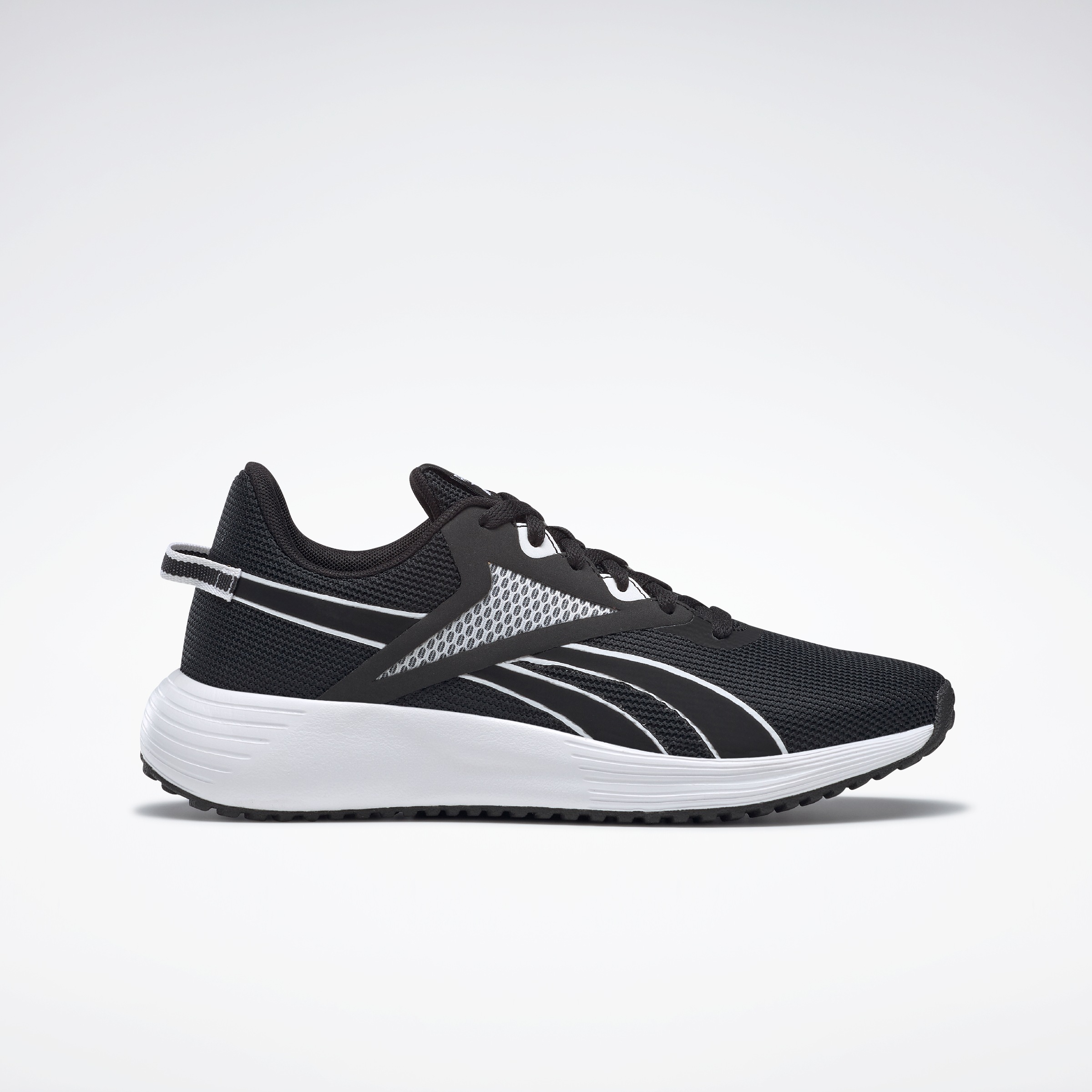 Image of Reebok Sneaker »REEBOK LITE PLUS 3 SHOES« bei Ackermann Versand Schweiz