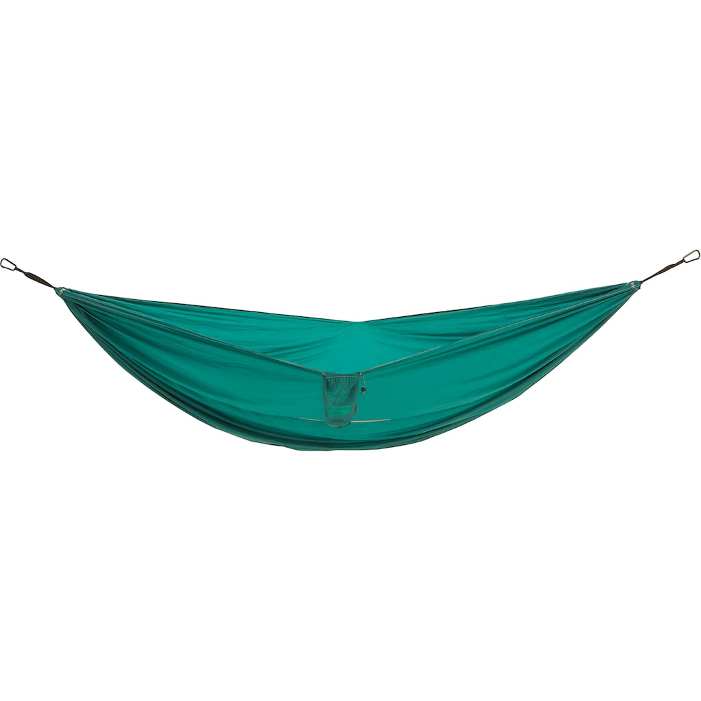 GRAND CANYON Hängematte »Bass Hammock«