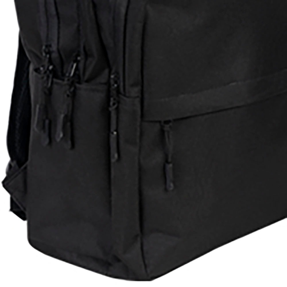 Lonsdale Rucksack »GLYNDE«