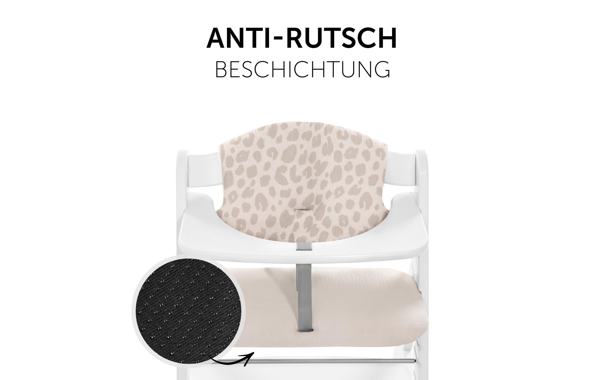 Hauck Sitzkissen »Select«