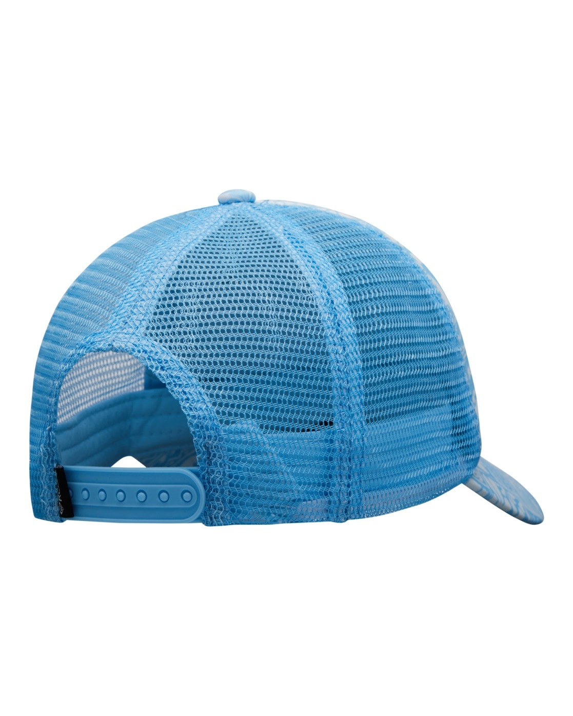 Roxy Trucker Cap »Beautiful Morning«