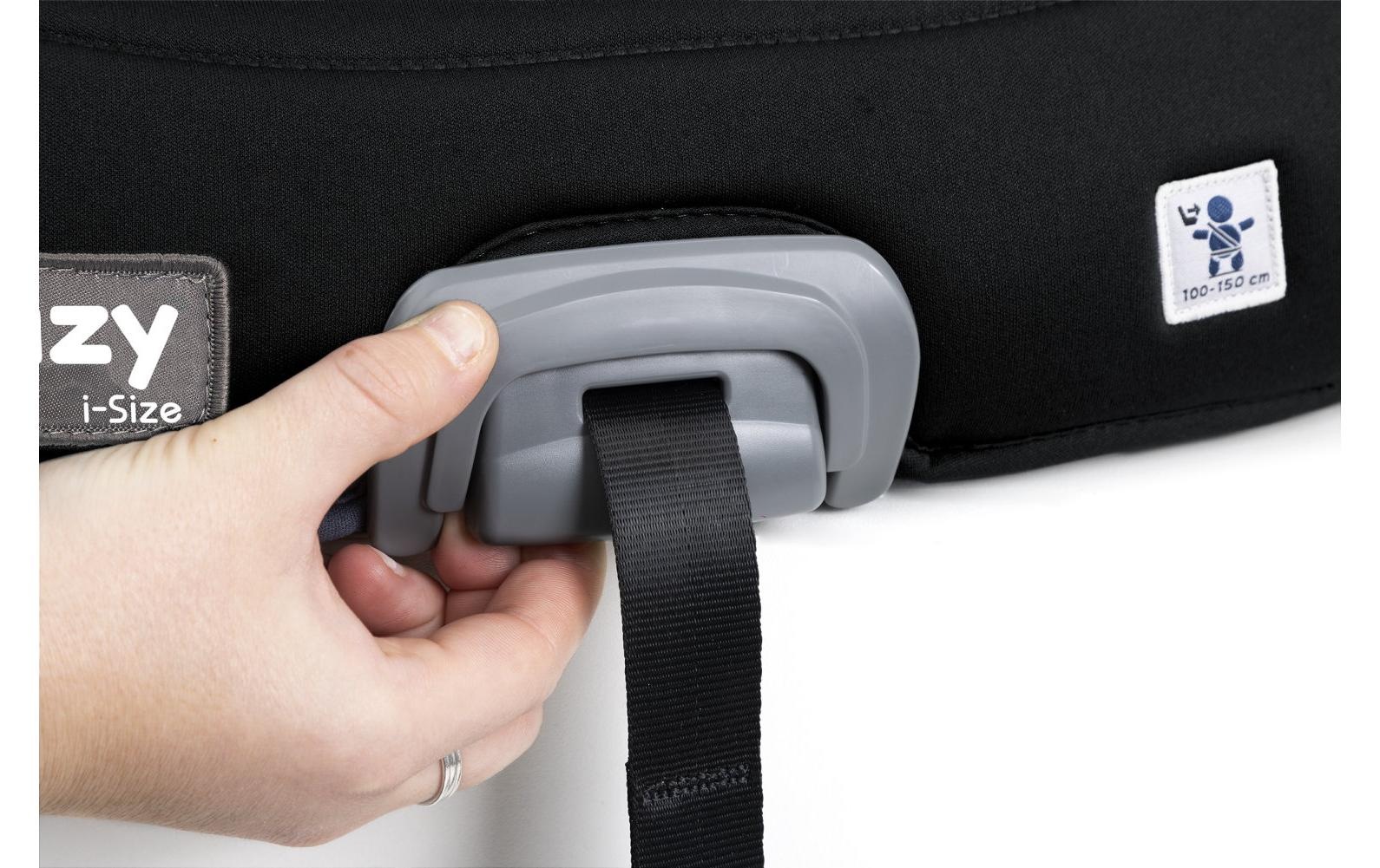 Chicco Autokindersitz »Clima«