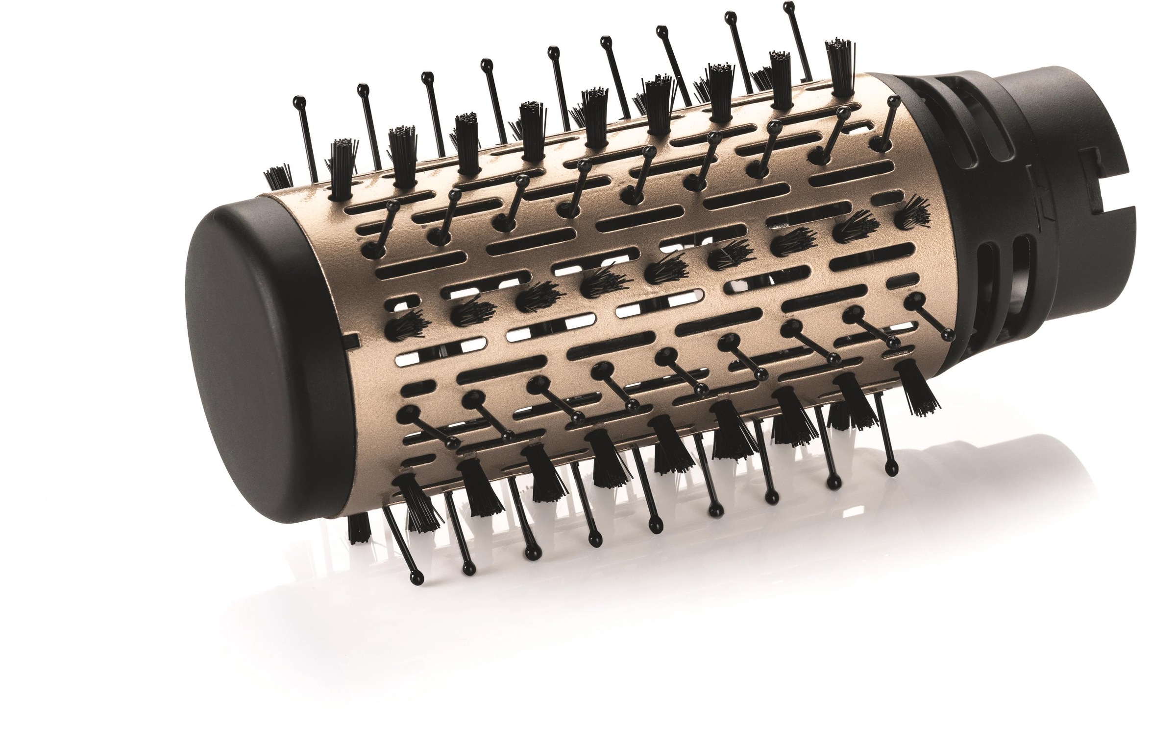 BELLISSIMA ITALIA Coiffeur multistyles »Air Wonder 8-in-1«