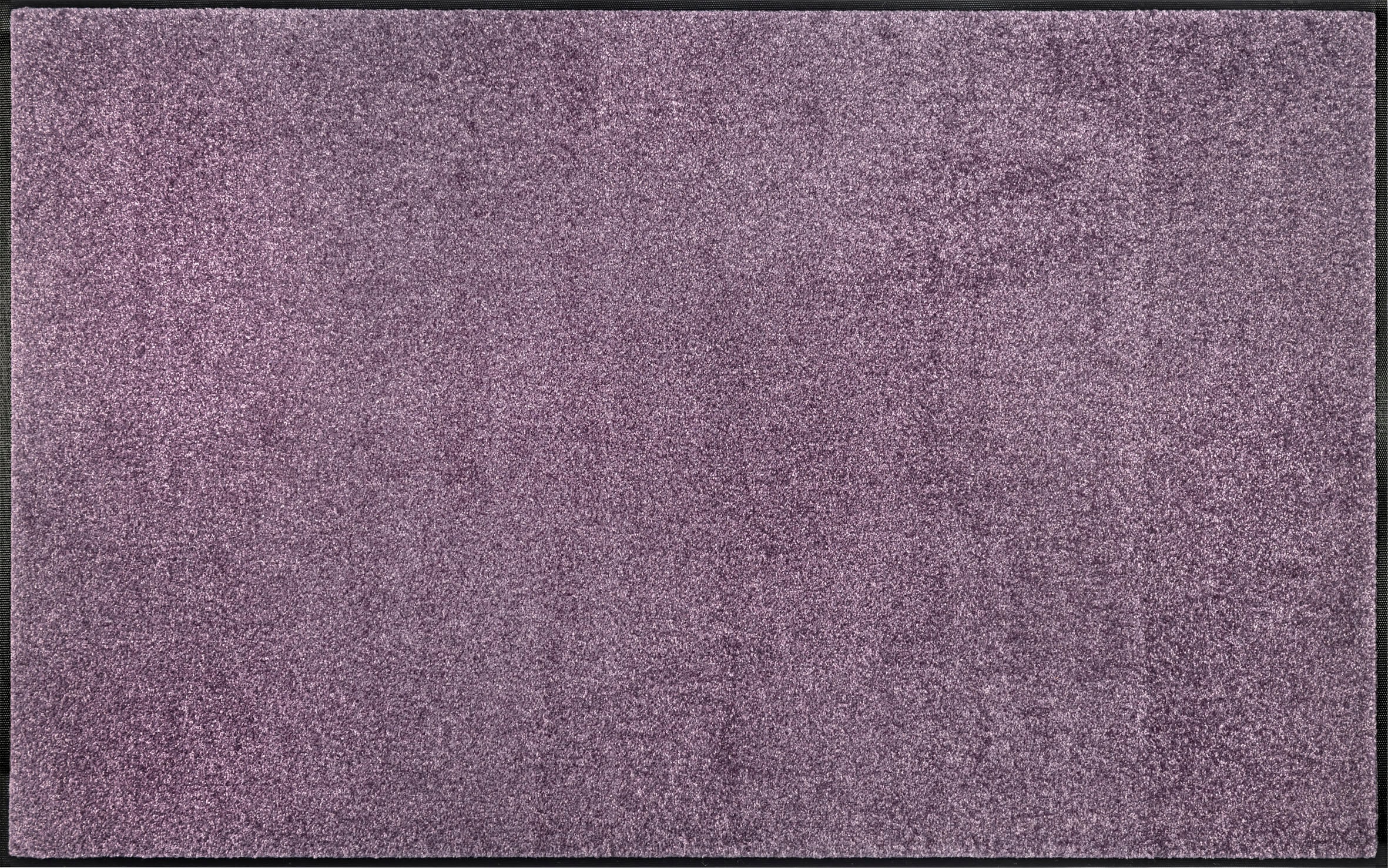 Teppich »Lavender Mist«, rechteckig