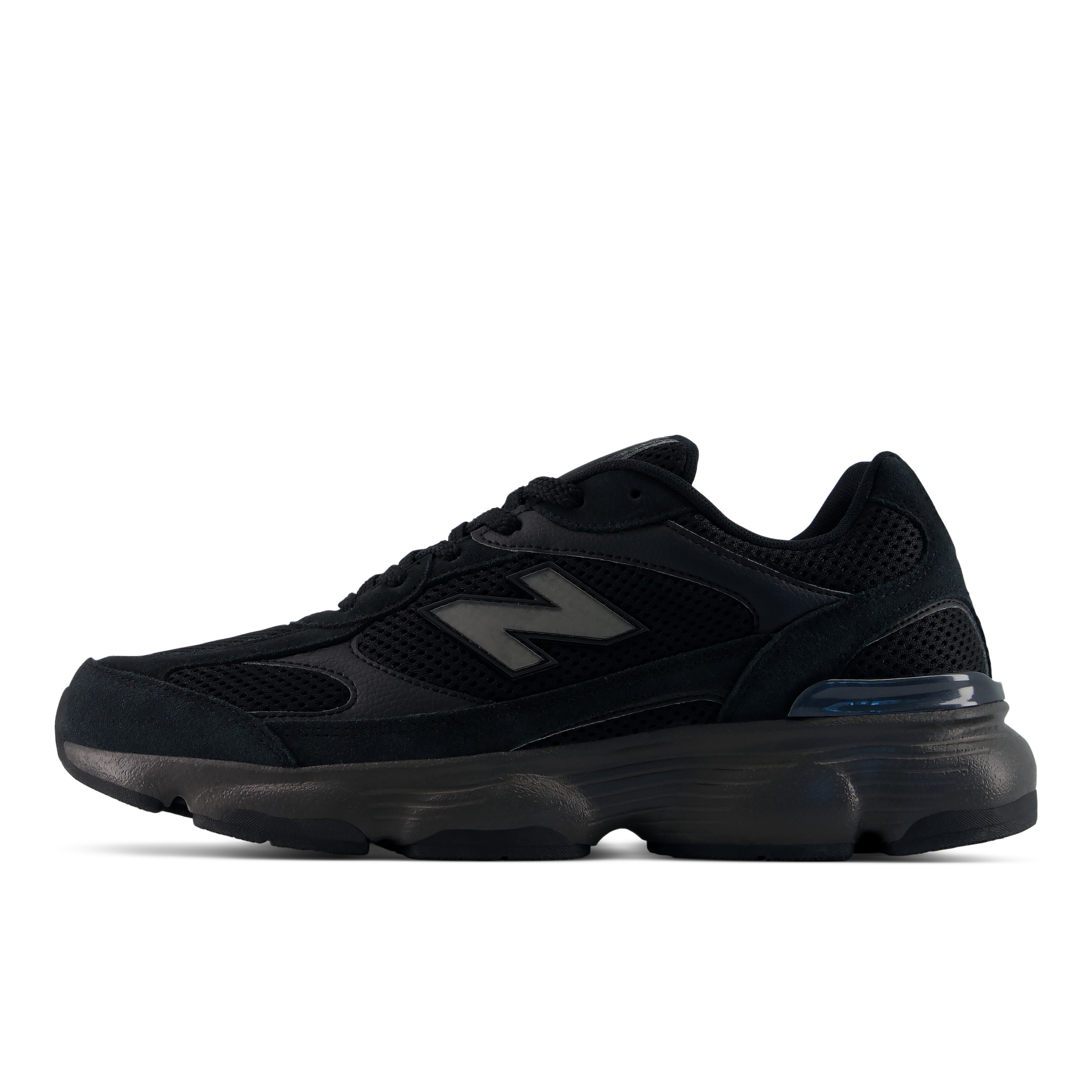 New Balance Sneaker »603«  inspiriert vom 9060