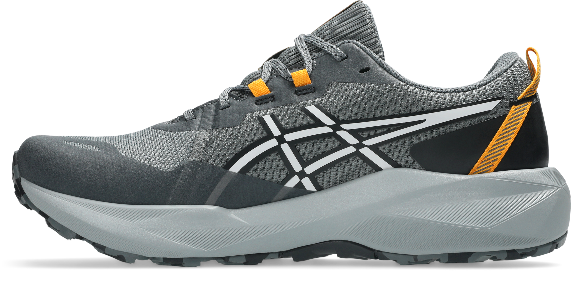Asics Chaussures de trail »GEL-VENTURE 11«  avec semelle extérieure en caoutchouc profilée, avec amorti AMPLIFOAM PLUS