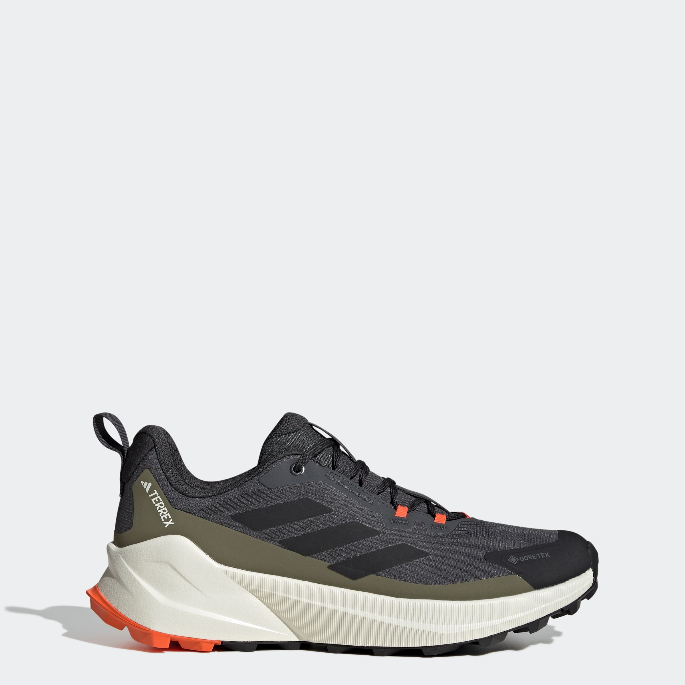 adidas TERREX Wanderschuh »TERREX TRAILMAKER 2 GORE-TEX«, wasserdicht