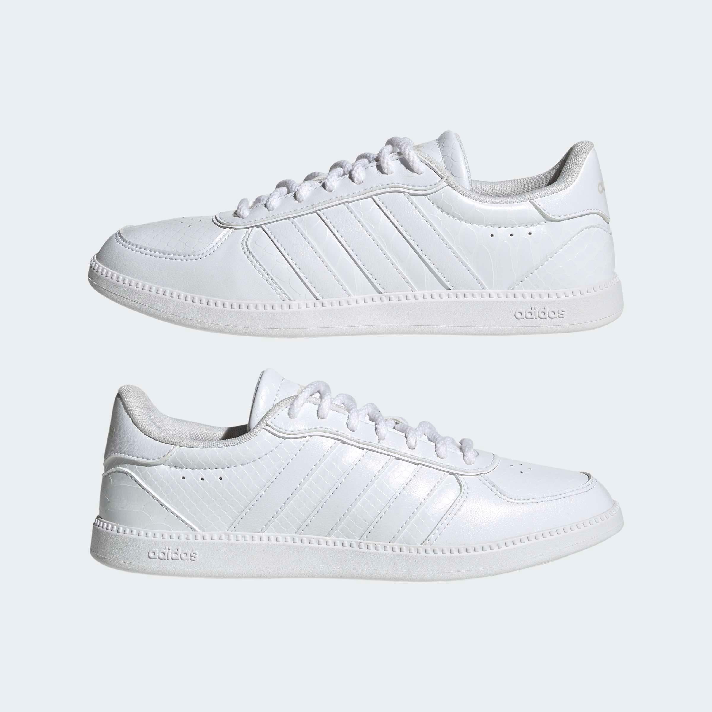 adidas Sportswear Sneaker »BREAKNET SLEEK«