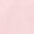 MED SOFT PINK