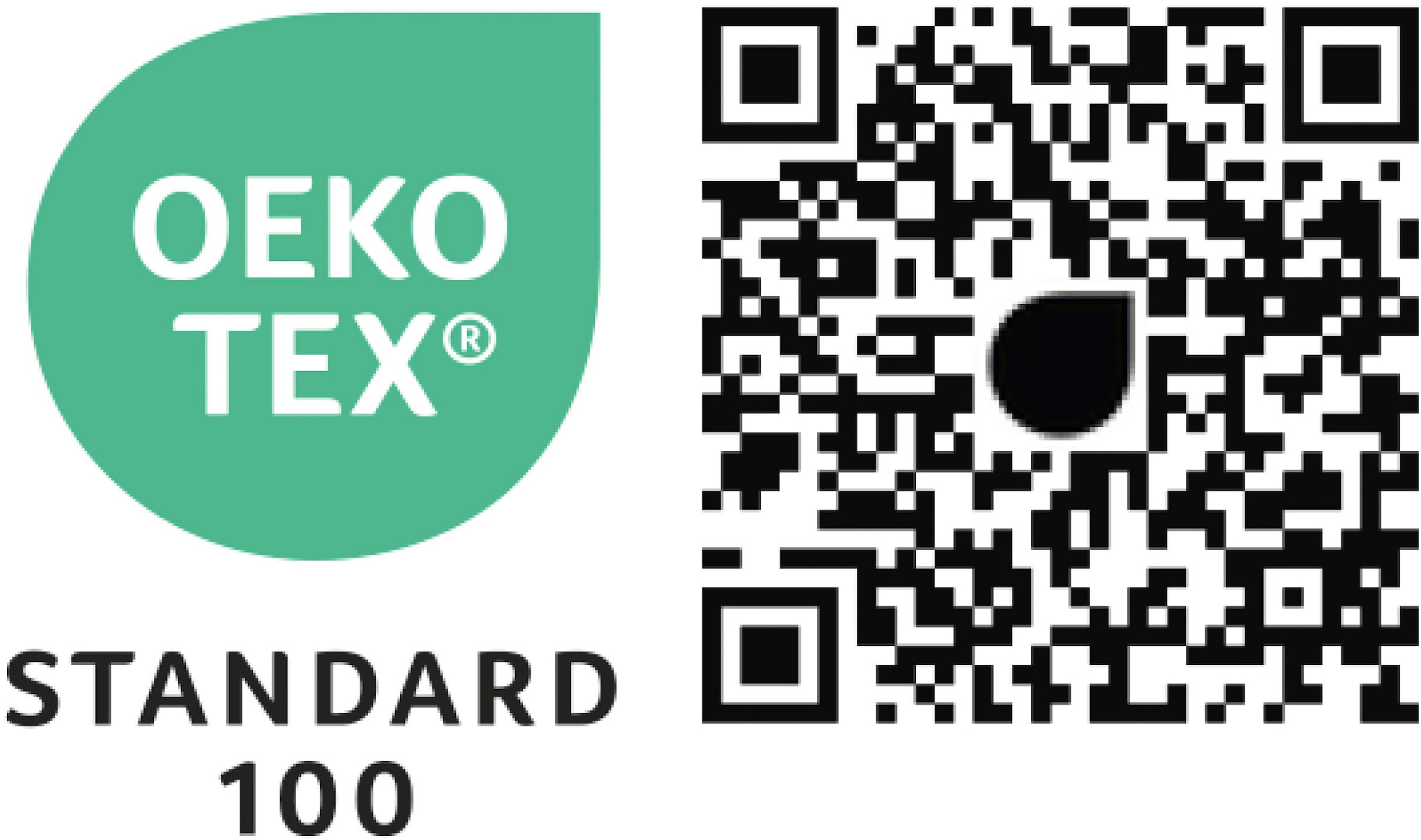 Sehlbach Gardine »Schal Effektgarn« Schlaufen 1 Stk. tlg. mit Gardinenband und verdeckten Schlaufen