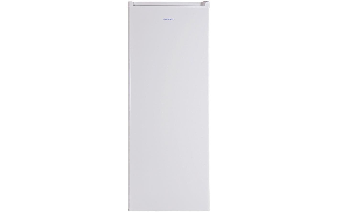 Image of Kibernetik Gefrierschrank "GS161" 143,5 cm hoch 54,5 cm breit