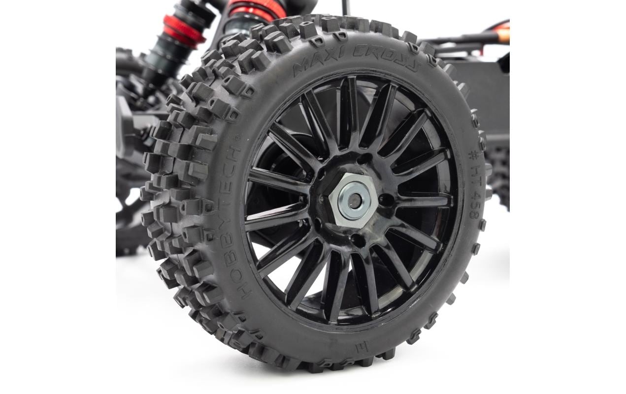 RC-Buggy »Hobbytech ROGUE«