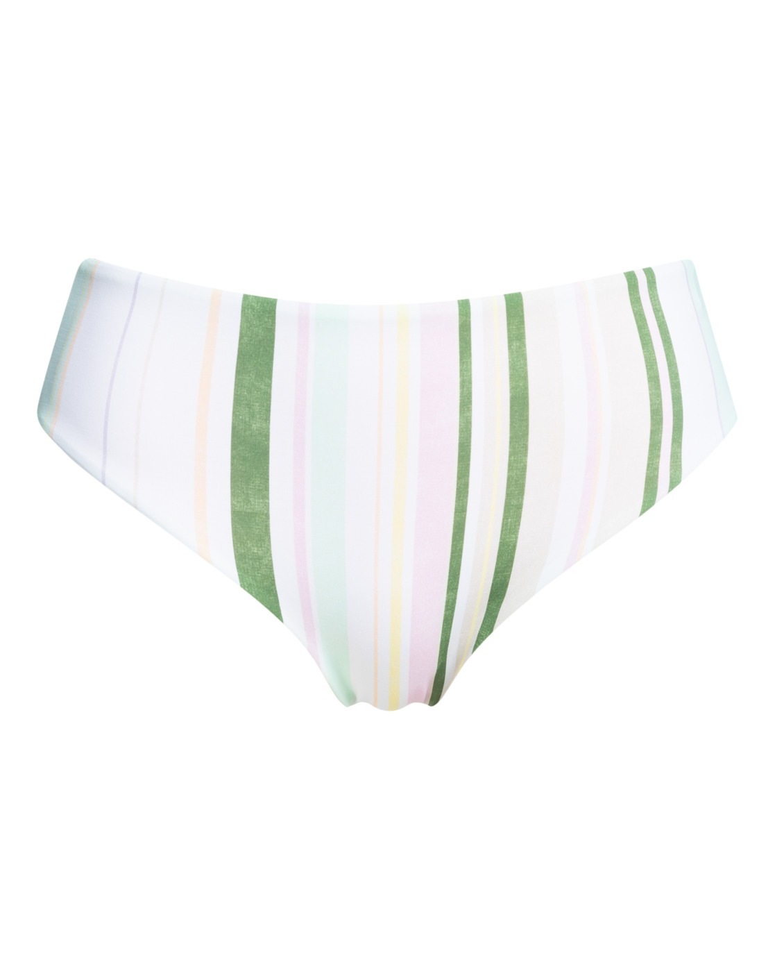 Image of Roxy Bikini-Hose "Sea & Waves Revo"
