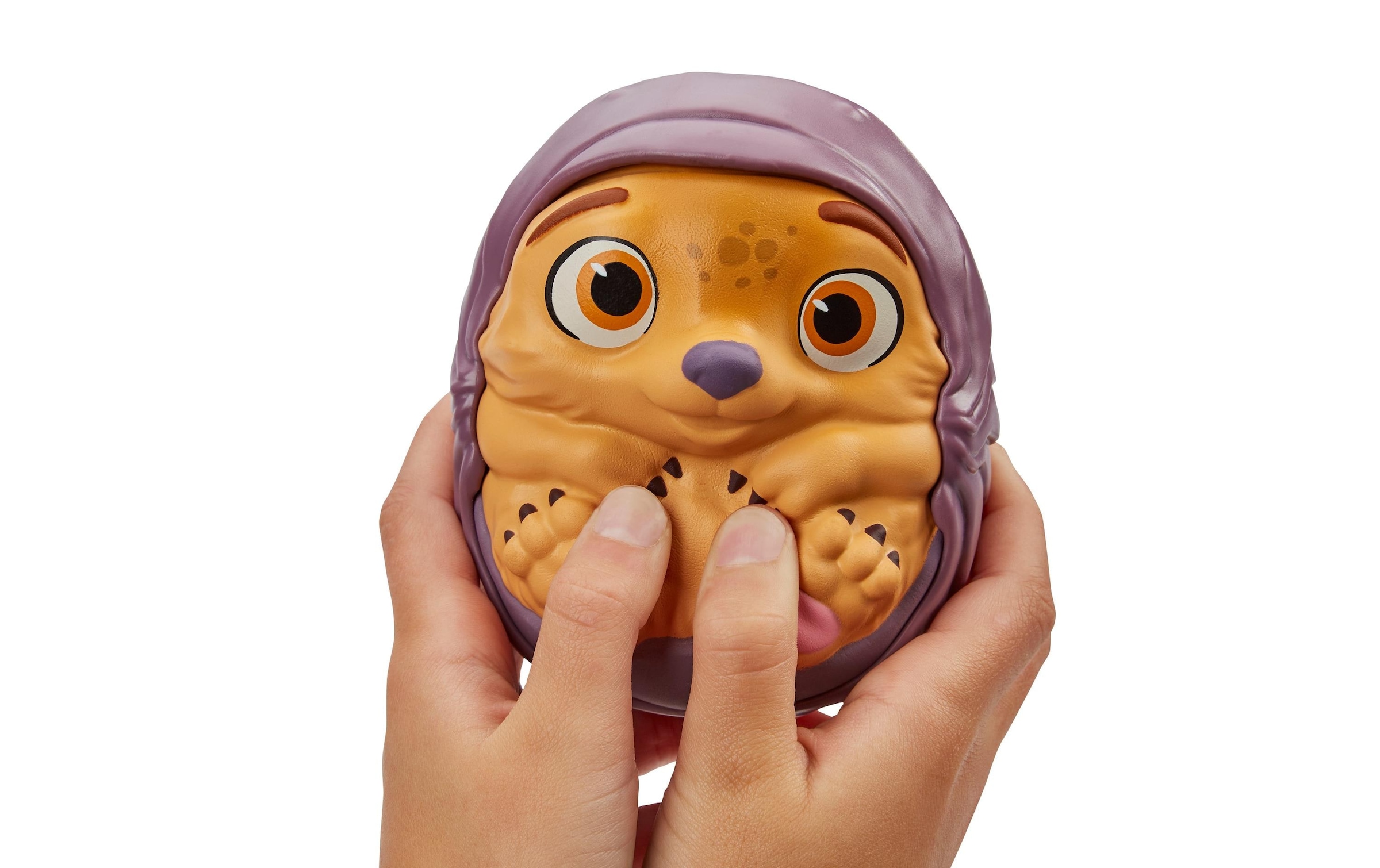 Disney Princess Spielfigur »Raya«