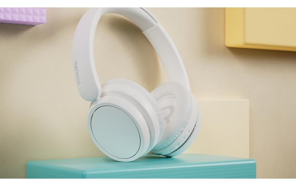 Philips wireless Kopfhörer »Wireless Serie 5000«