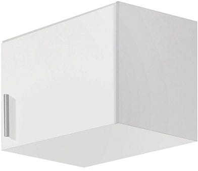 rauch Schrankaufsatz »Celle«