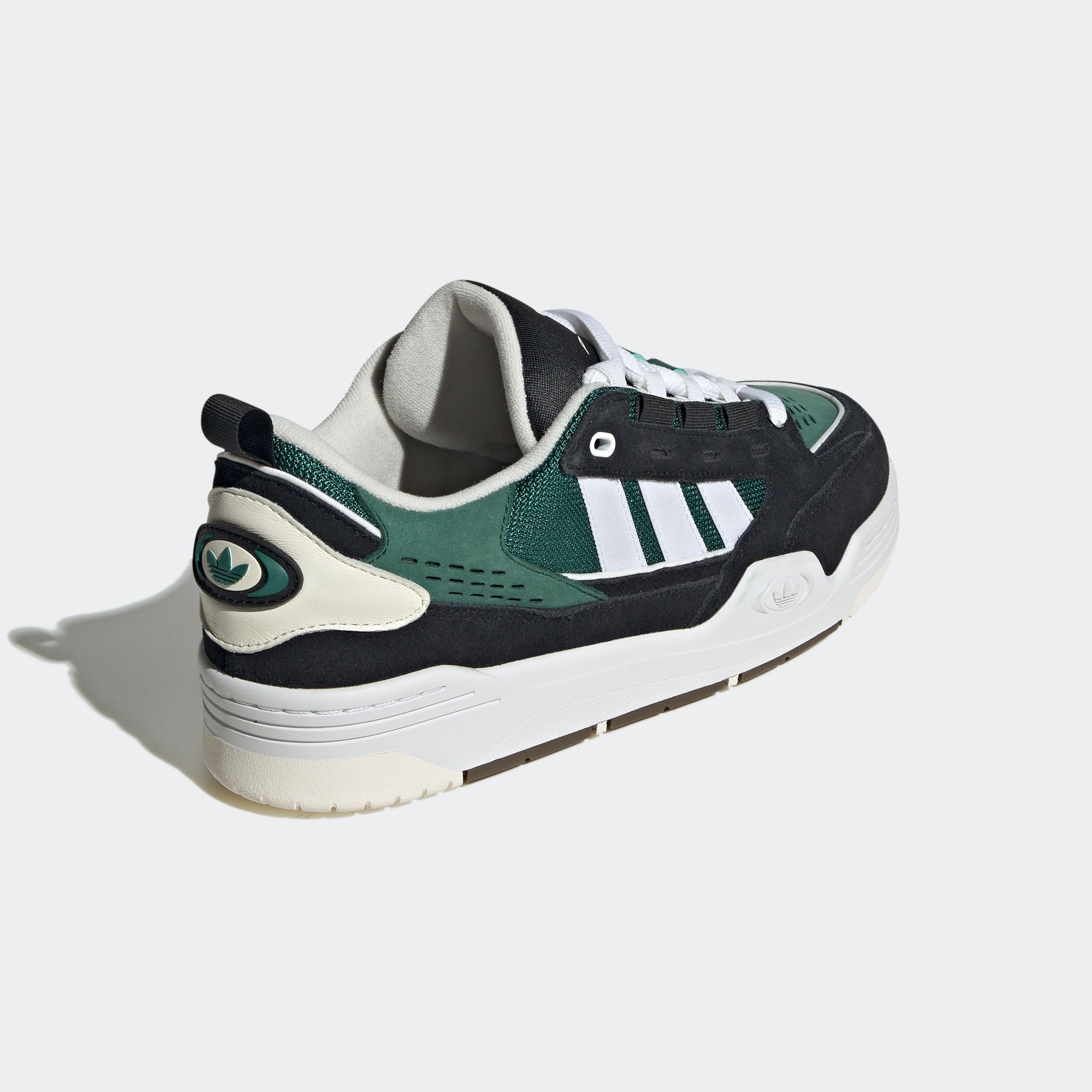 adidas Originals Sneaker »ADI2000«