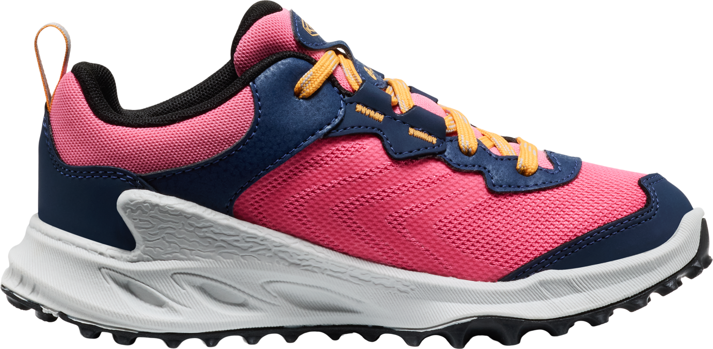 Keen Chaussure d'extérieur »ZIONIC WP«  wasserdicht und atmungsatkiv