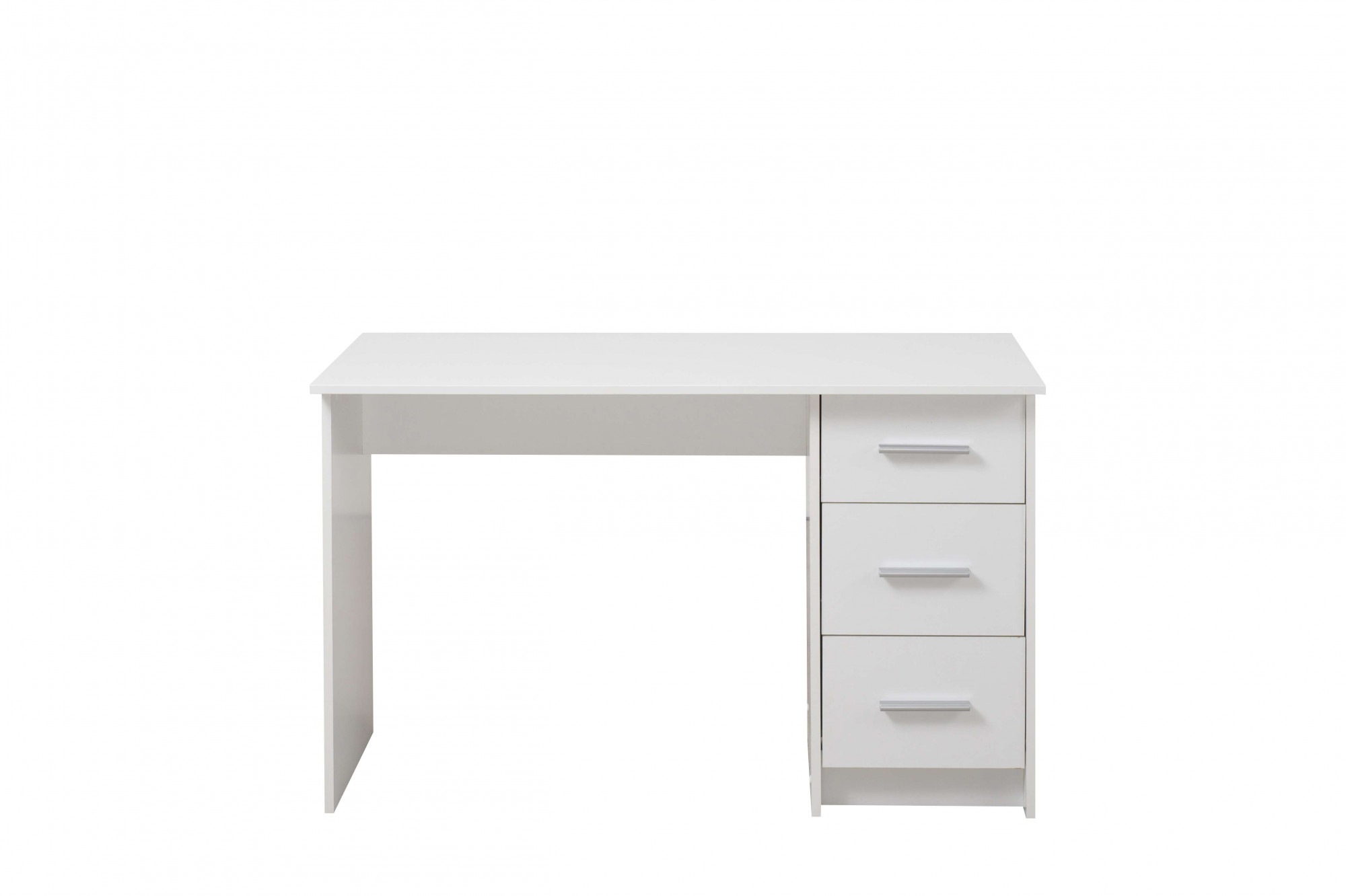 Image of INOSIGN Schreibtisch "Tales" platzsparend mit Stauraum, ideal für das Home Office