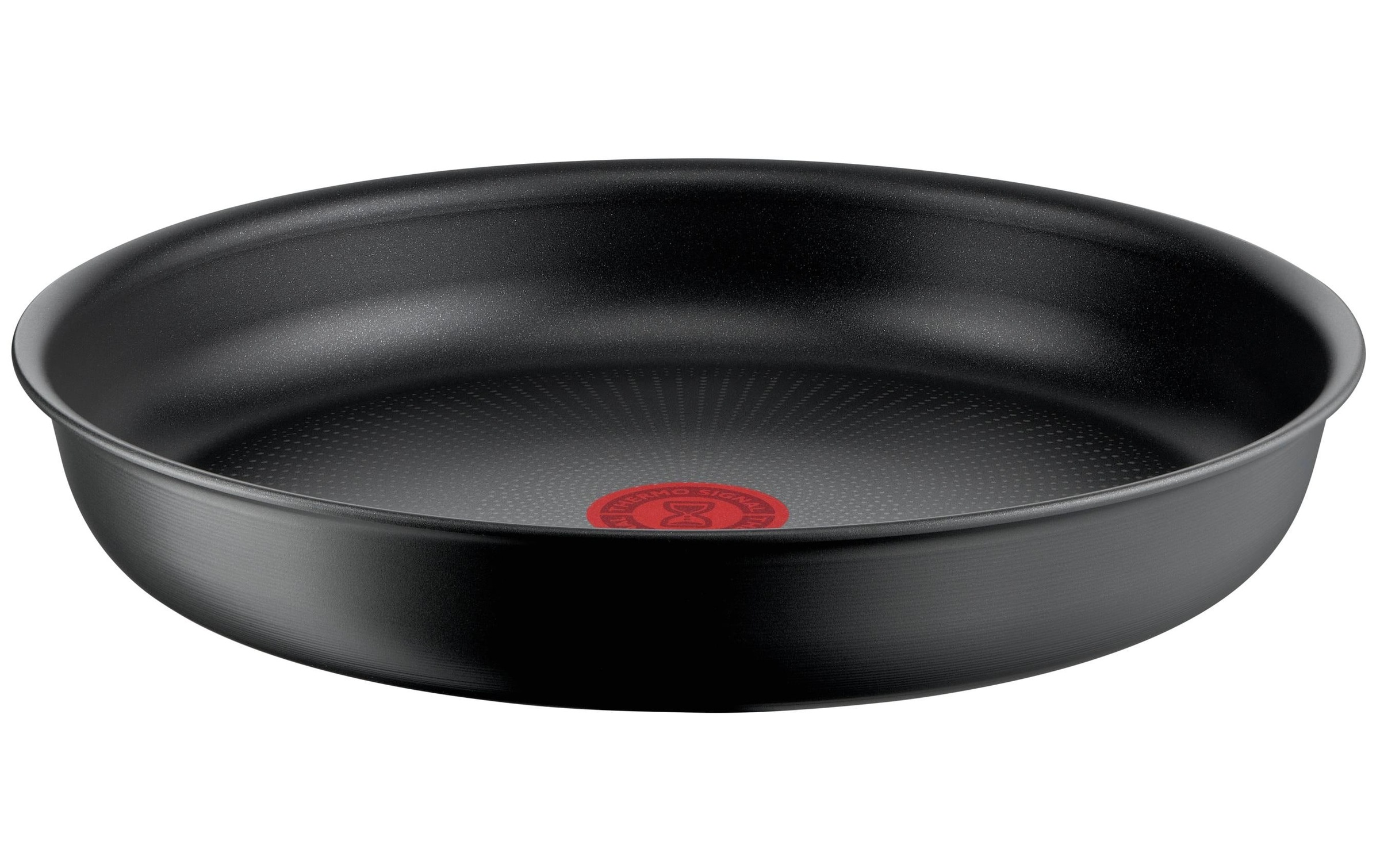 Tefal Topf-Set »Ingenio Ultimate 7-teilig«