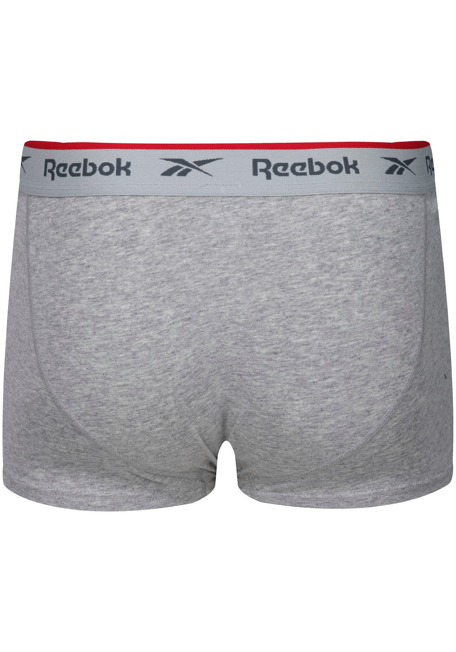 Reebok Trunk »OVETT«, mit elastischem Logobund