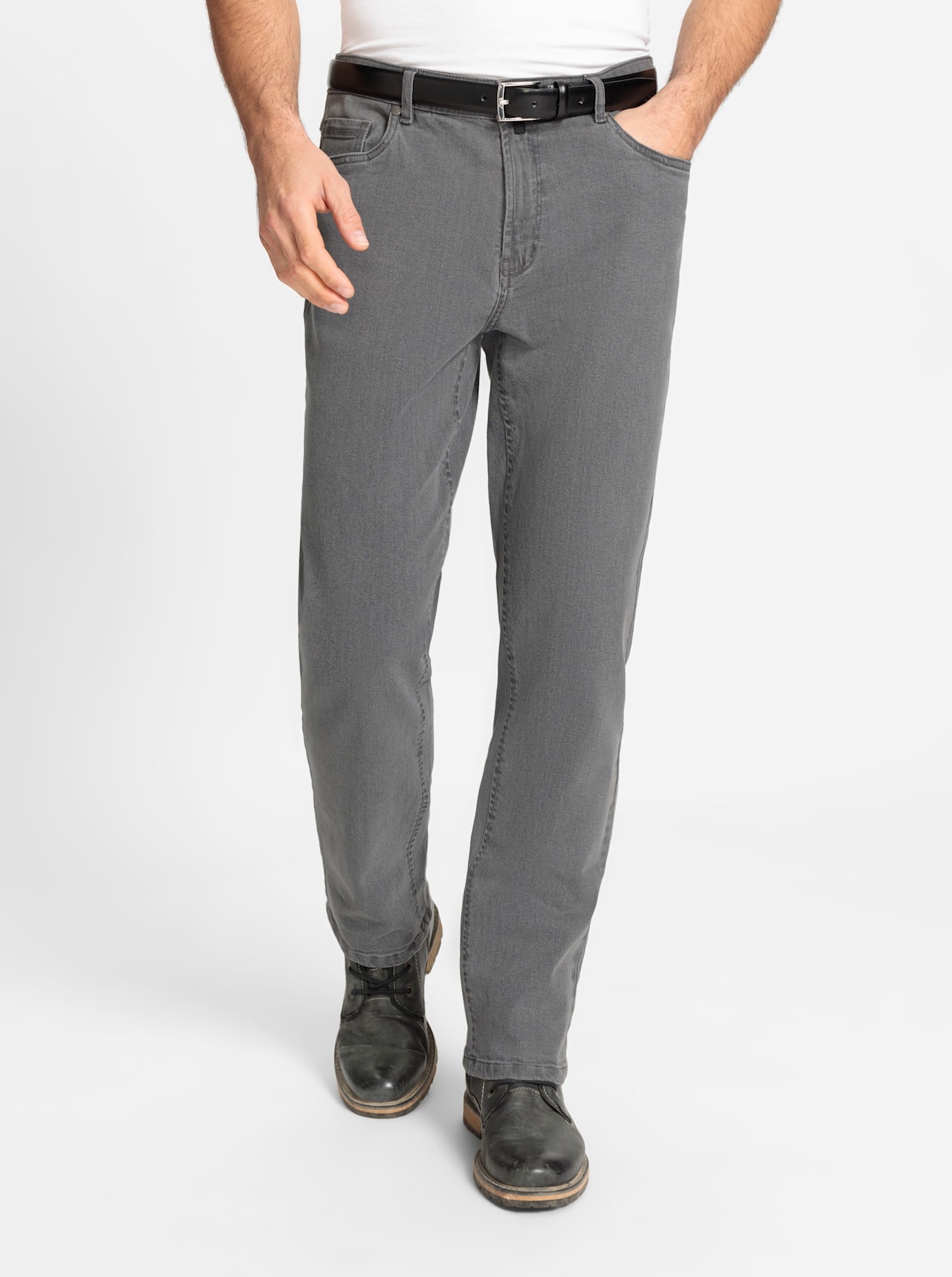 Image of Marco Donati 5-Pocket-Jeans 1 Stk.