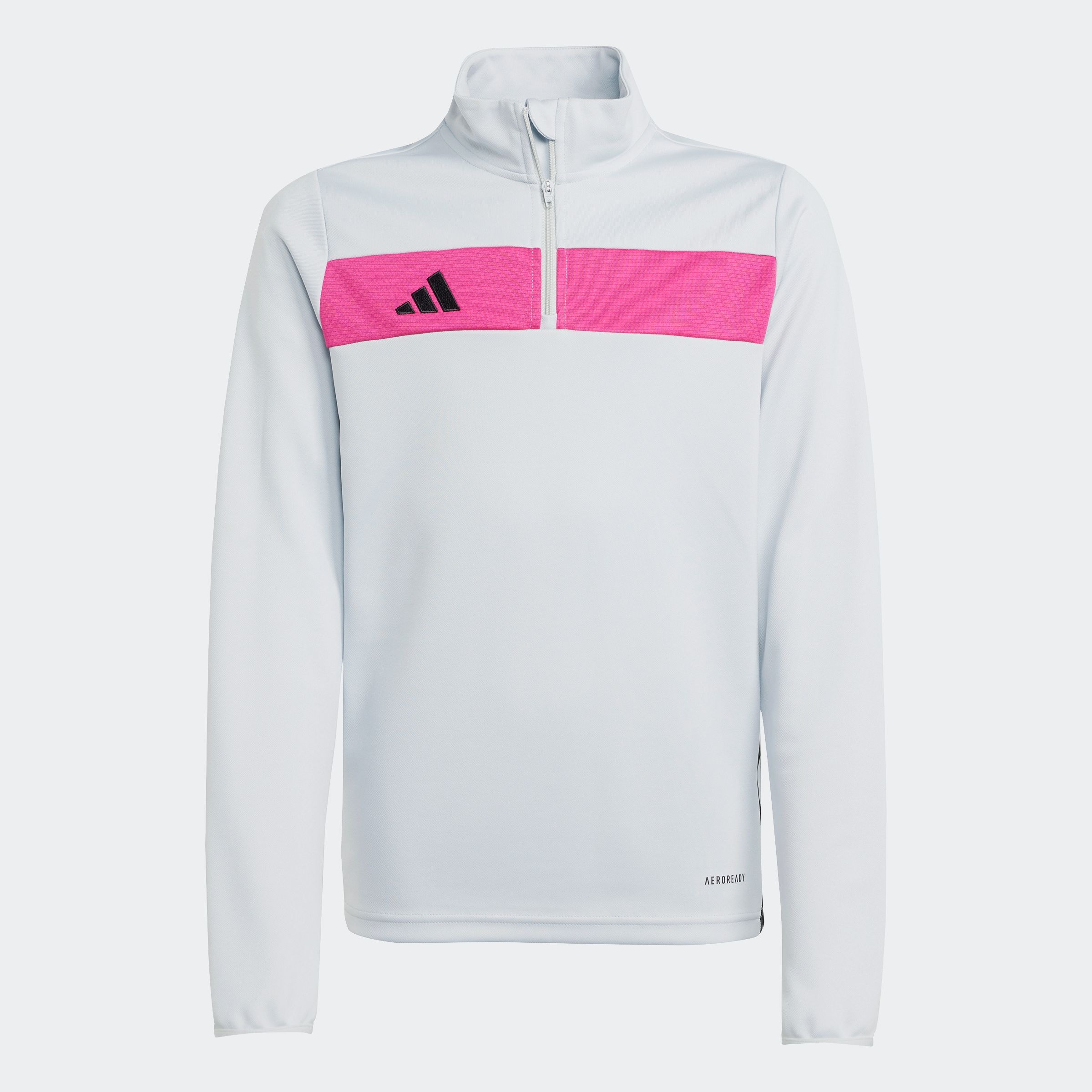 adidas Performance Trainingsshirt »TIRO ES TOP Y«