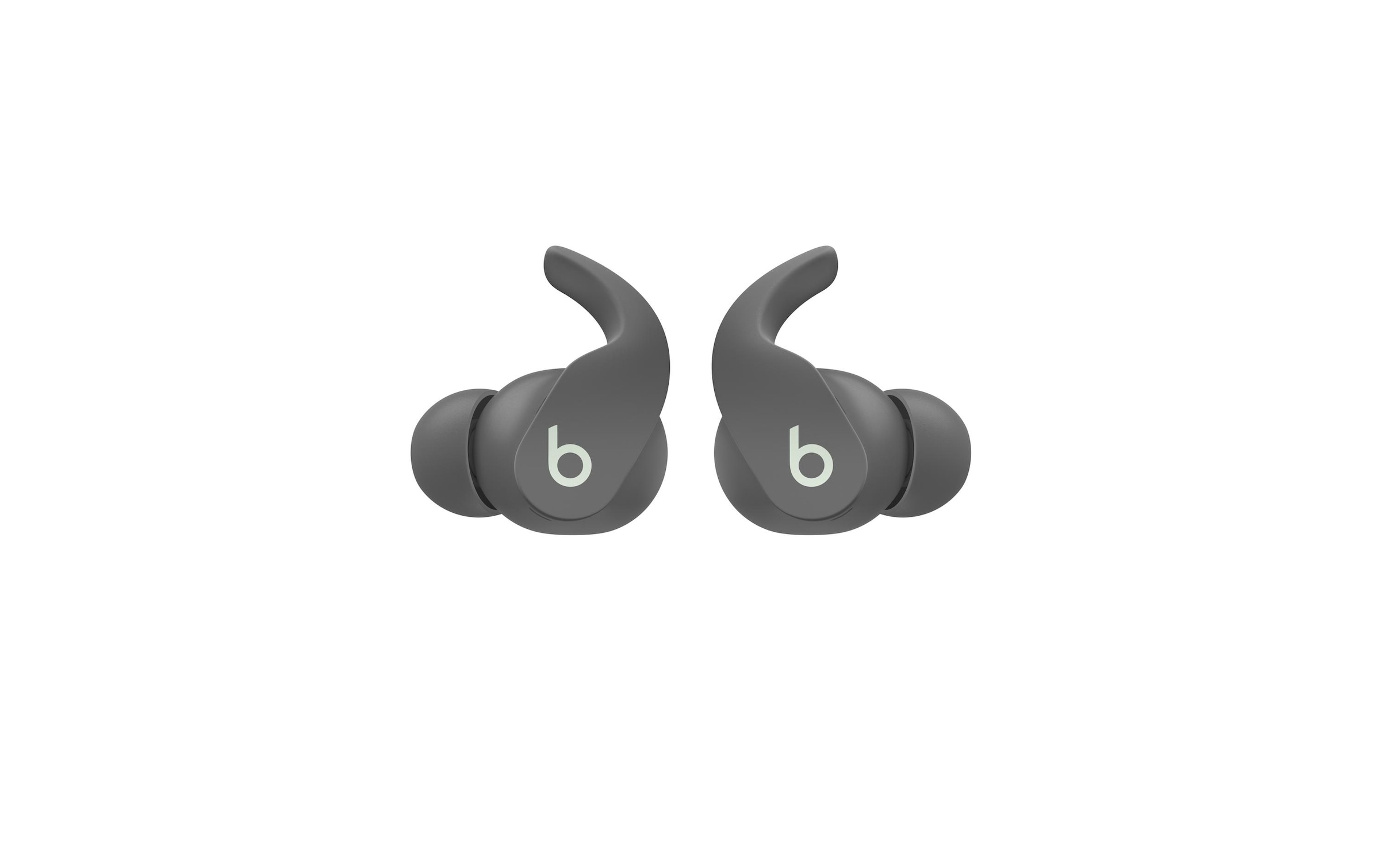 Beats by Dr. Dre In-Ear-Kopfhörer »Beats Fit Pro TrueWireless Earbuds«