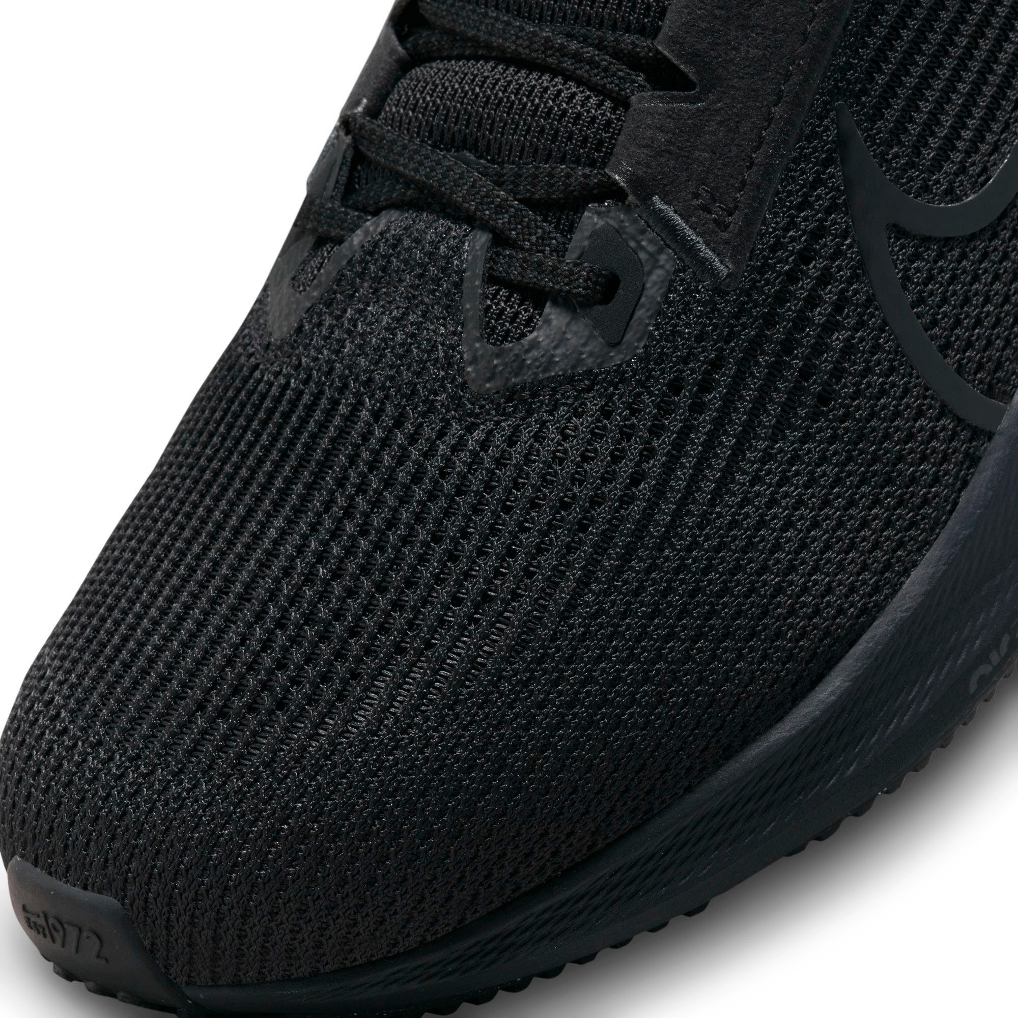 Nike Laufschuh »PEGASUS 40«
