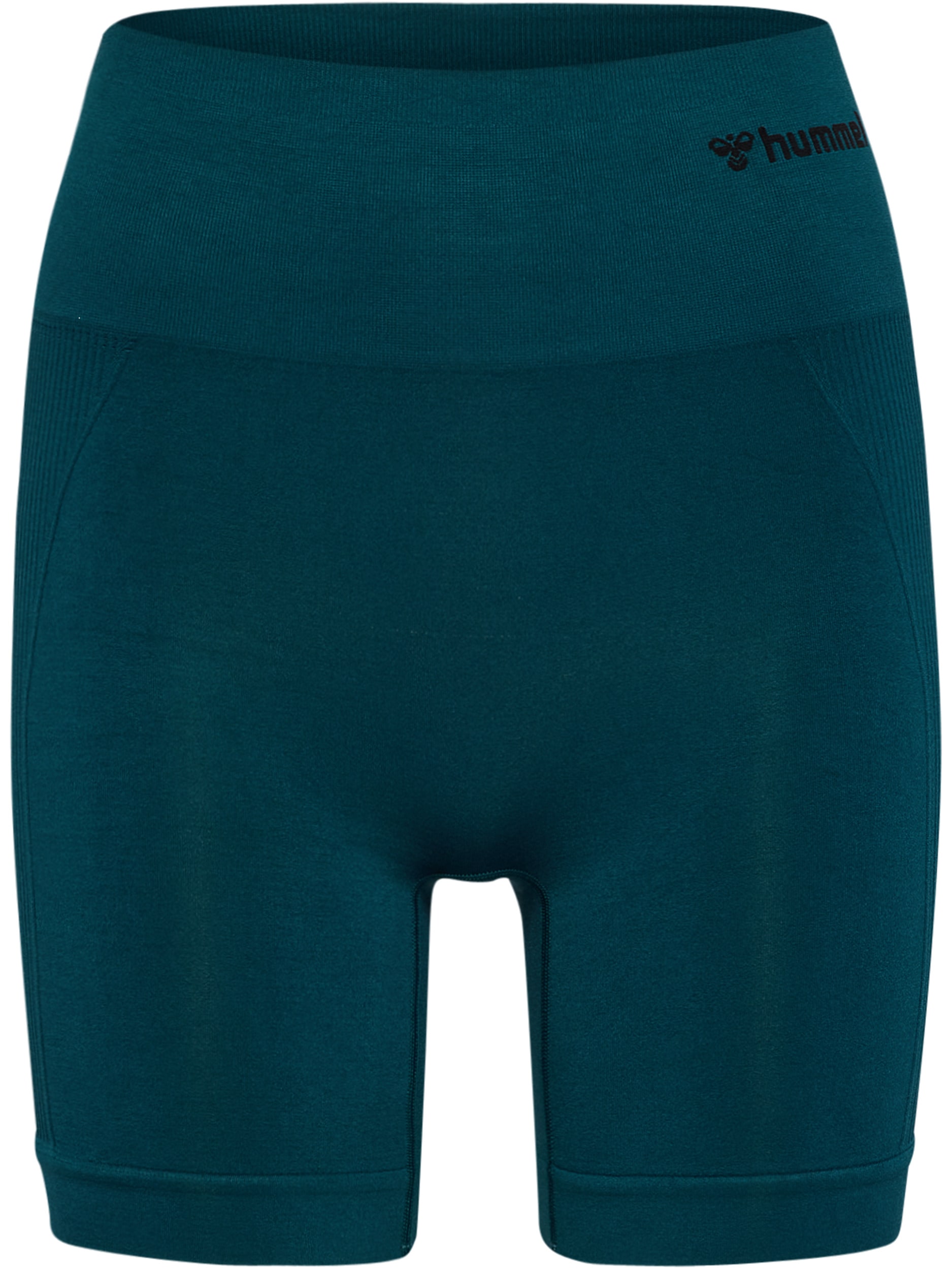 Image of hummel Shorts "hmlTIF SEAMLESS SHORTS"