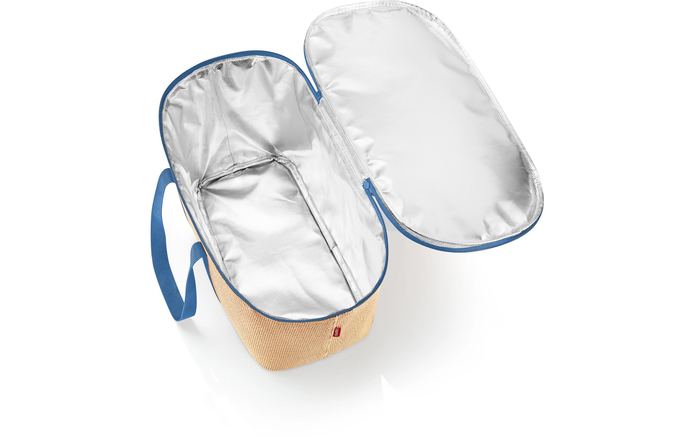 REISENTHEL® Kühltasche »Coolerbag«