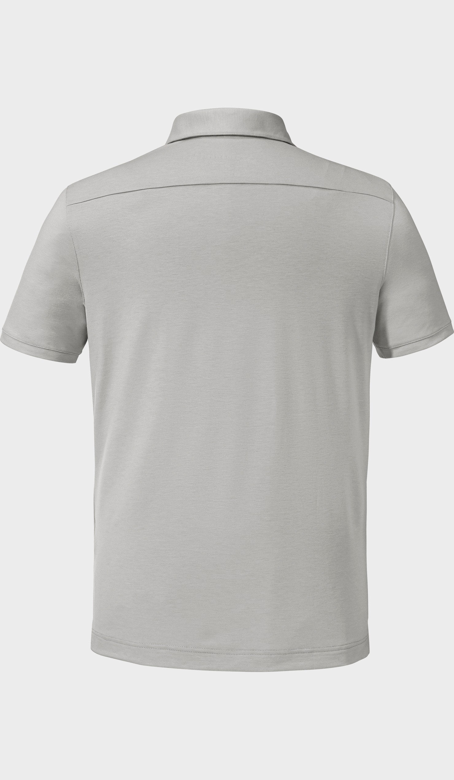Schöffel Poloshirt »Polo Shirt Ramseck M«