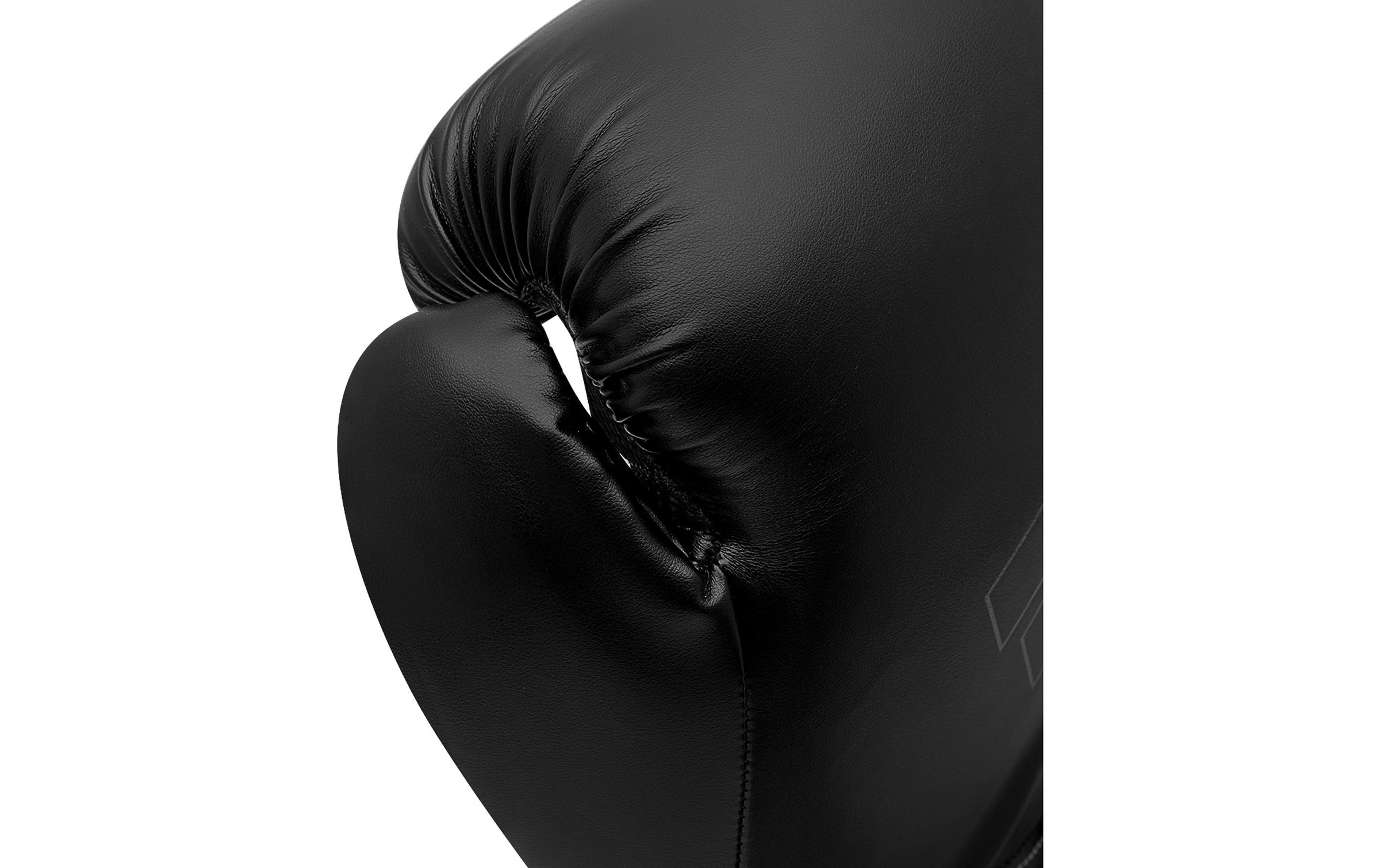 adidas Performance Boxhandschuhe »Hybrid 80 10 oz«