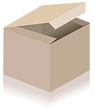 Image of Wall-Art Poster »Nicebleed Muhammad Ali Legende«, Person, (1 St.), Poster, Wandbild, Bild, Wandposter bei Ackermann Versand Schweiz